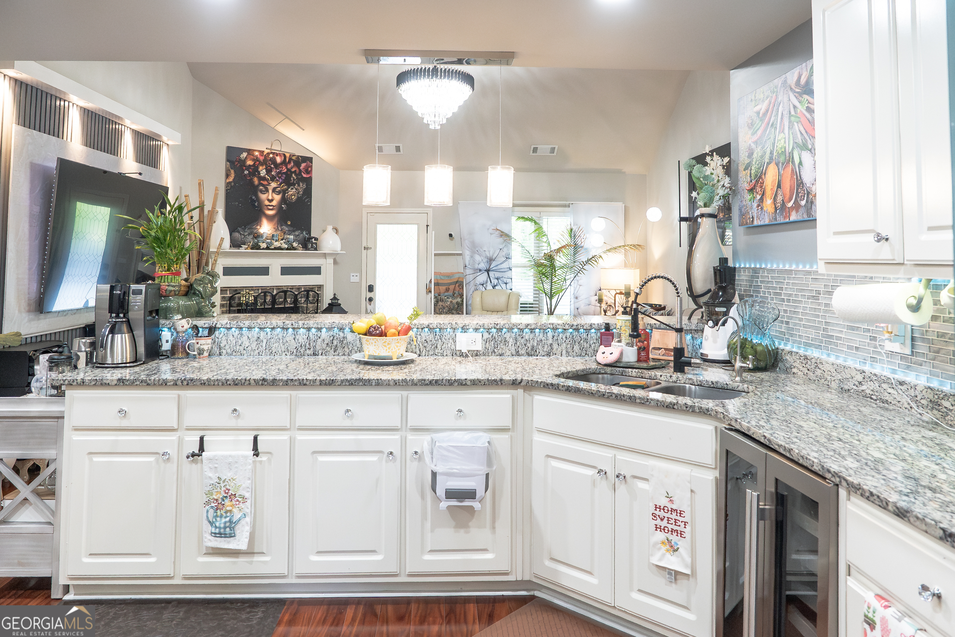 27 Creekside Drive Property Photo 23