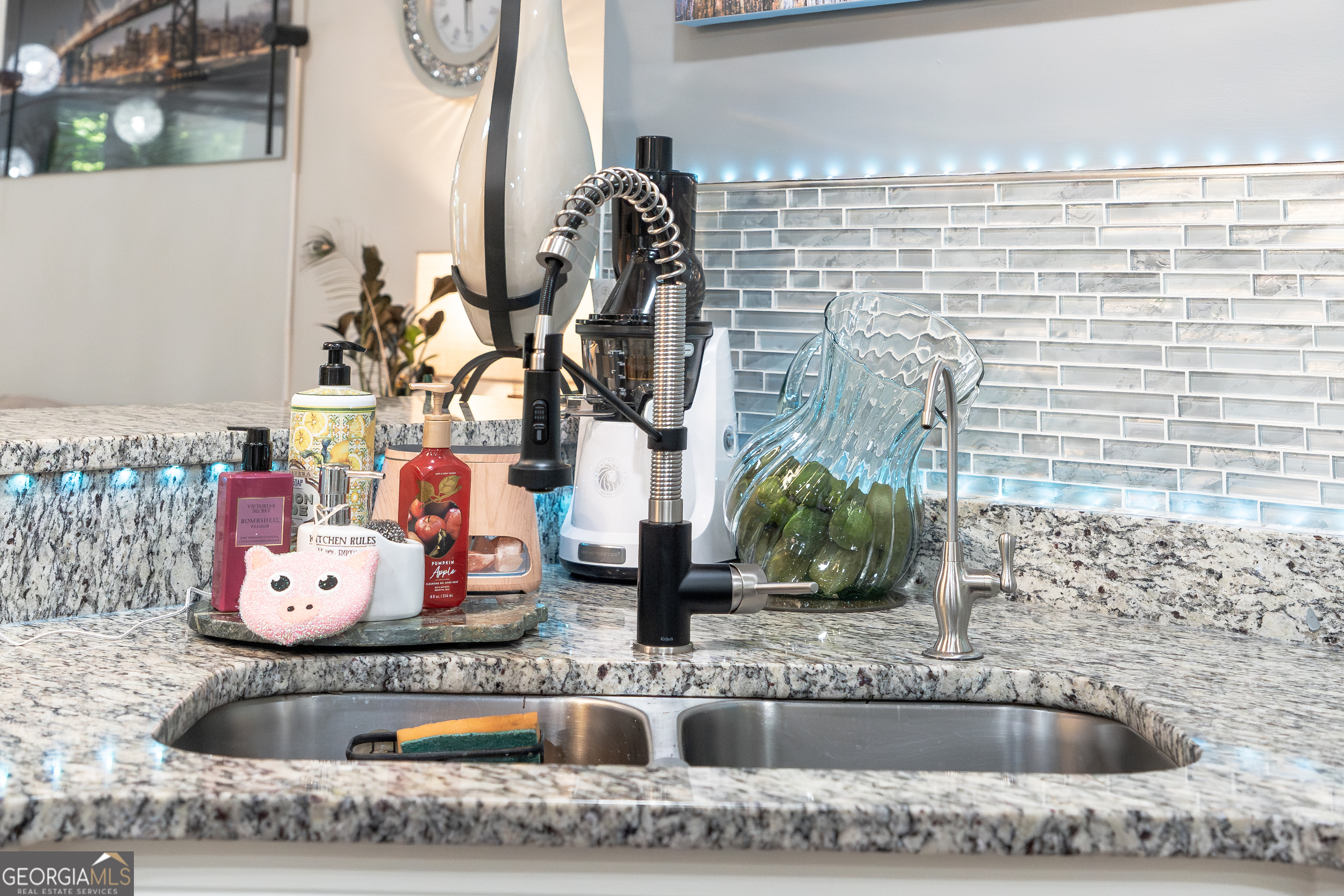 27 Creekside Drive Property Photo 24