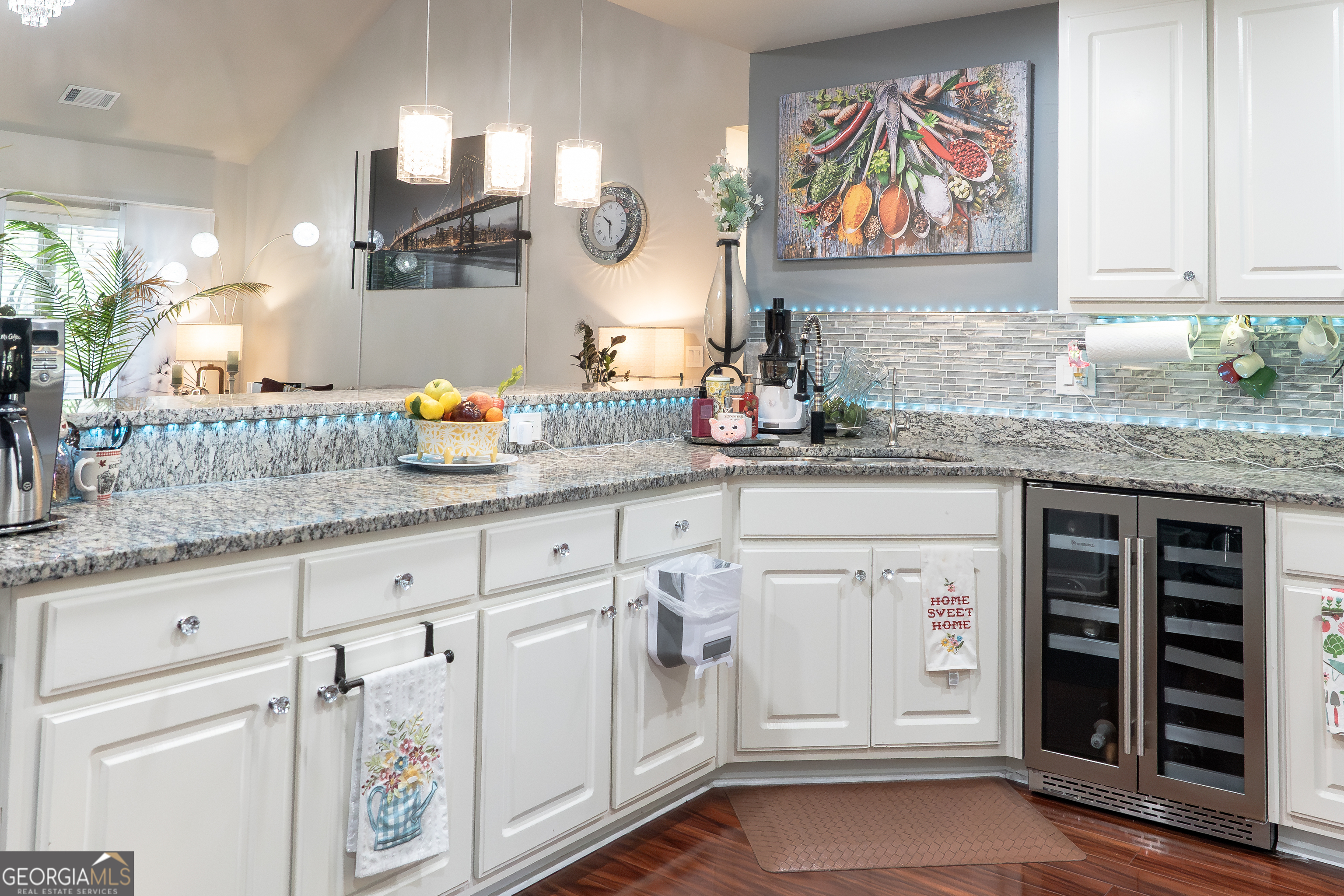 27 Creekside Drive Property Photo 25