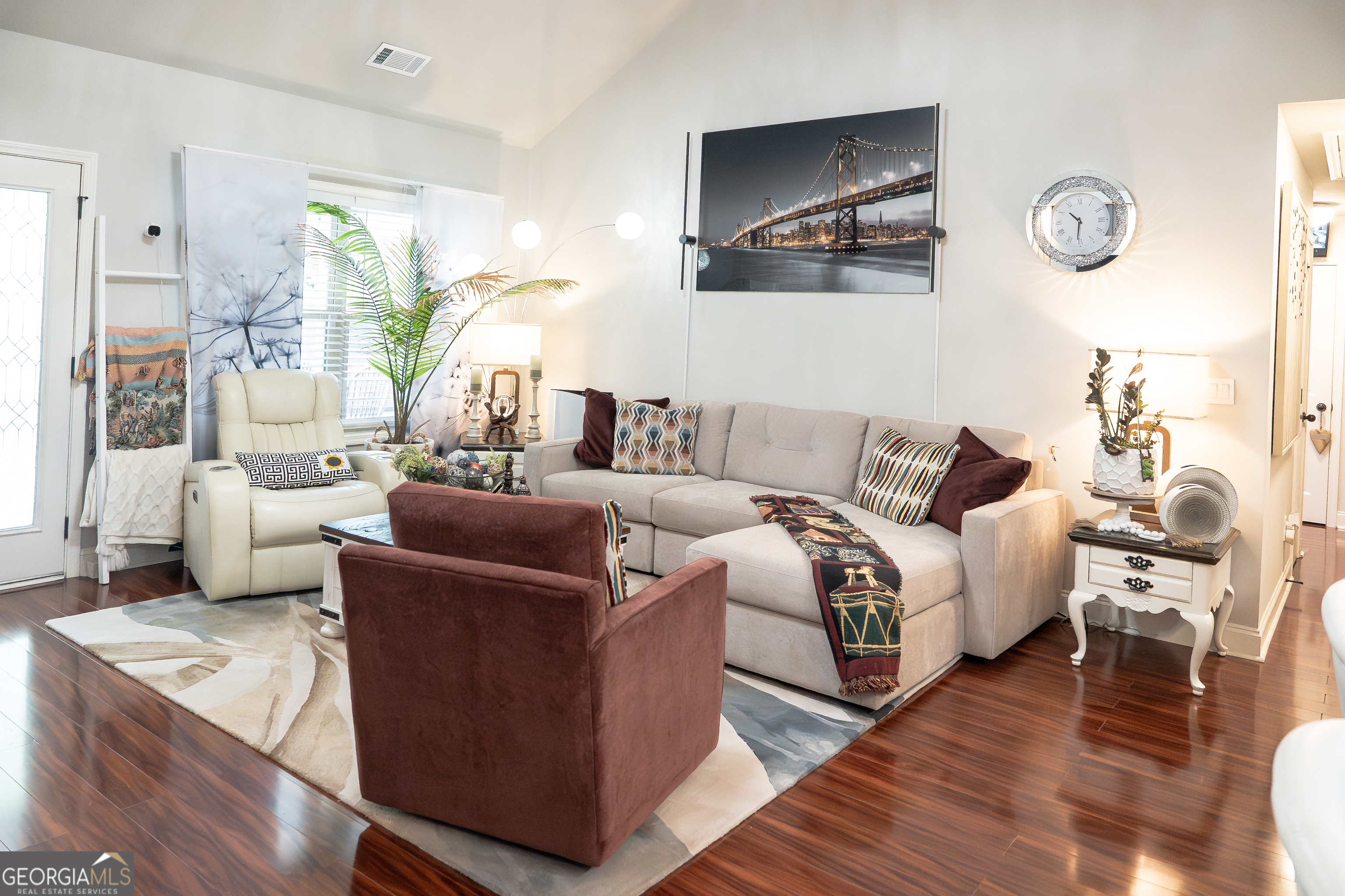 27 Creekside Drive Property Photo 26