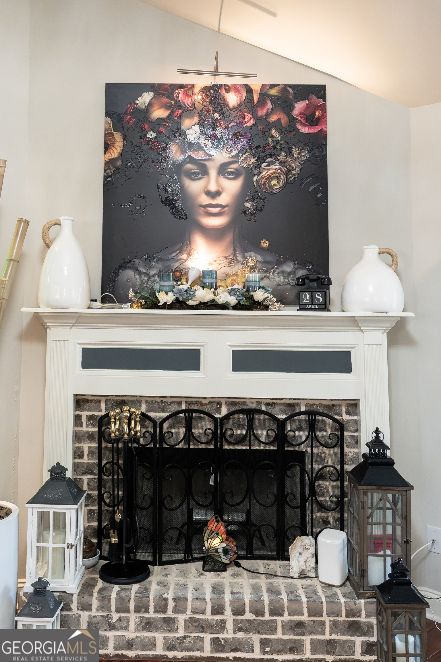 27 Creekside Drive Property Photo 27