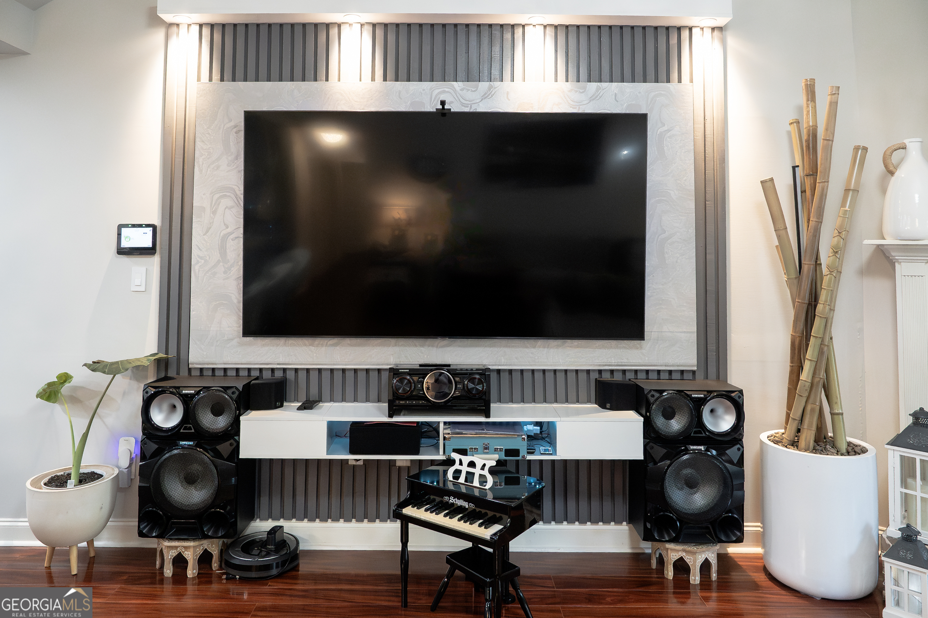 27 Creekside Drive Property Photo 28