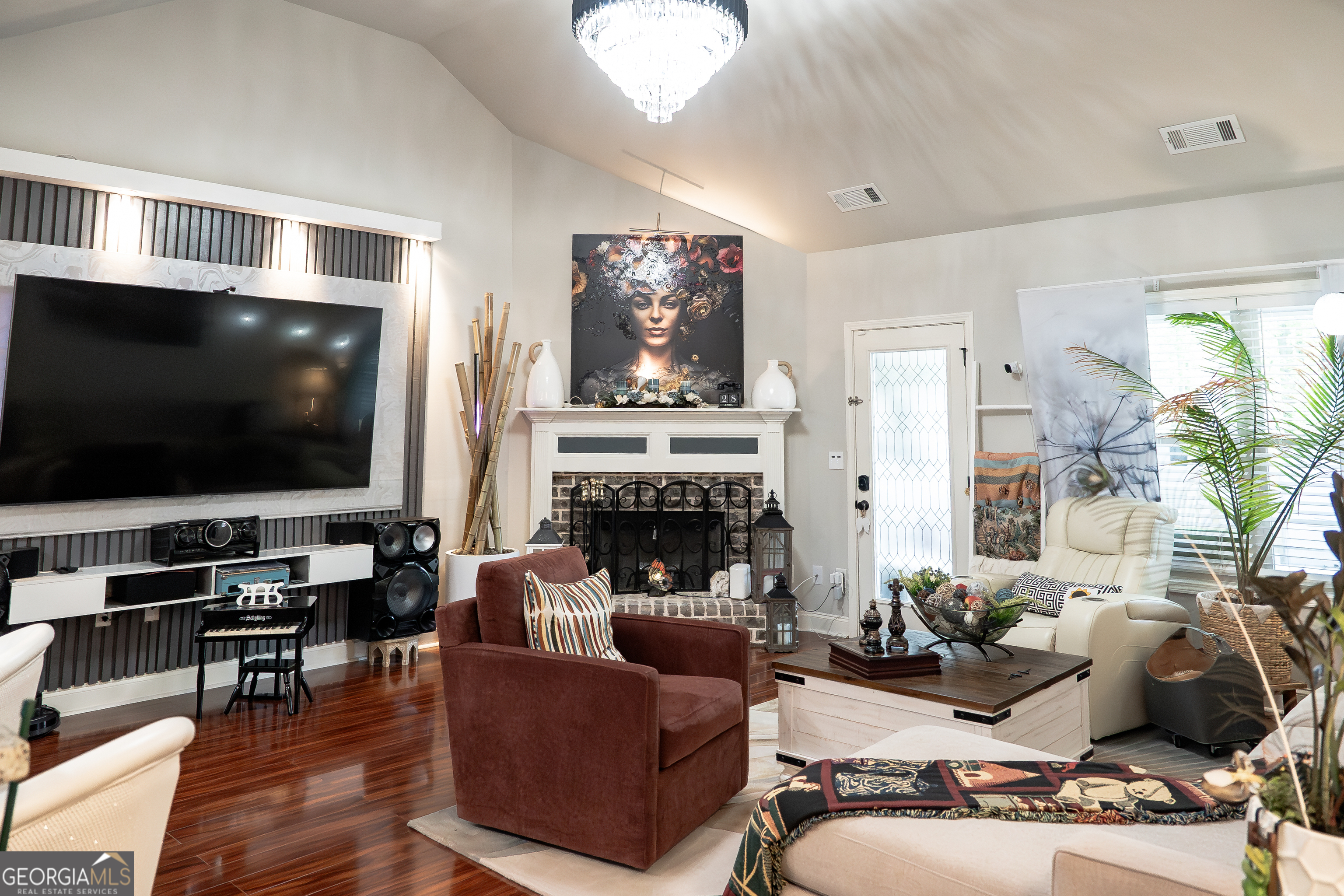 27 Creekside Drive Property Photo 29