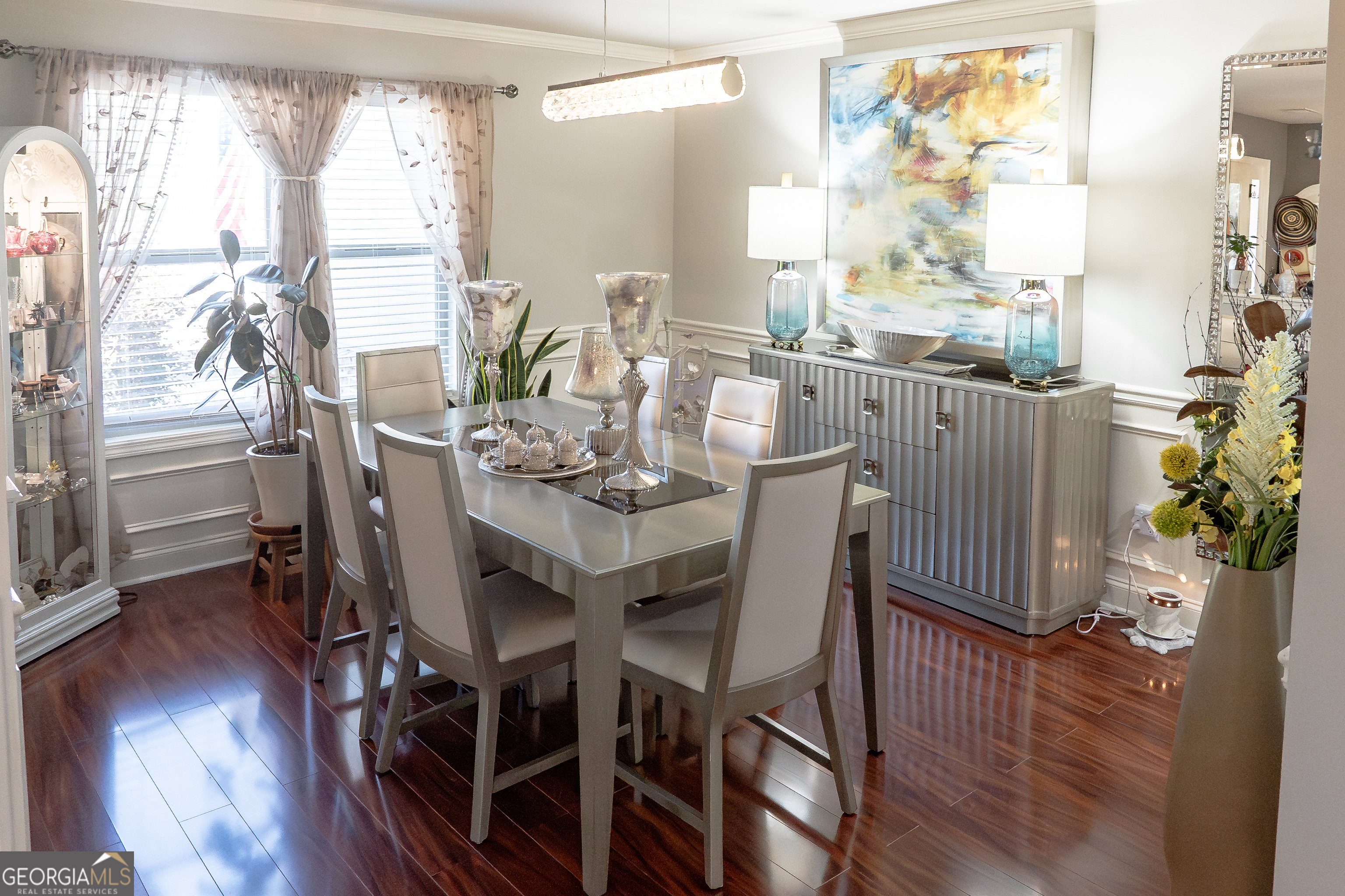 27 Creekside Drive Property Photo 30