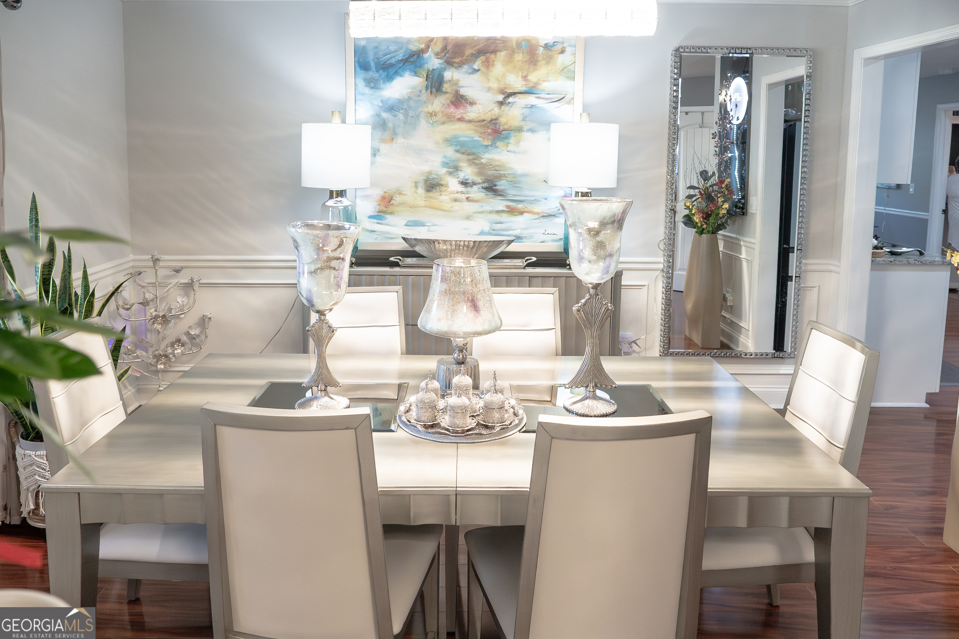 27 Creekside Drive Property Photo 31