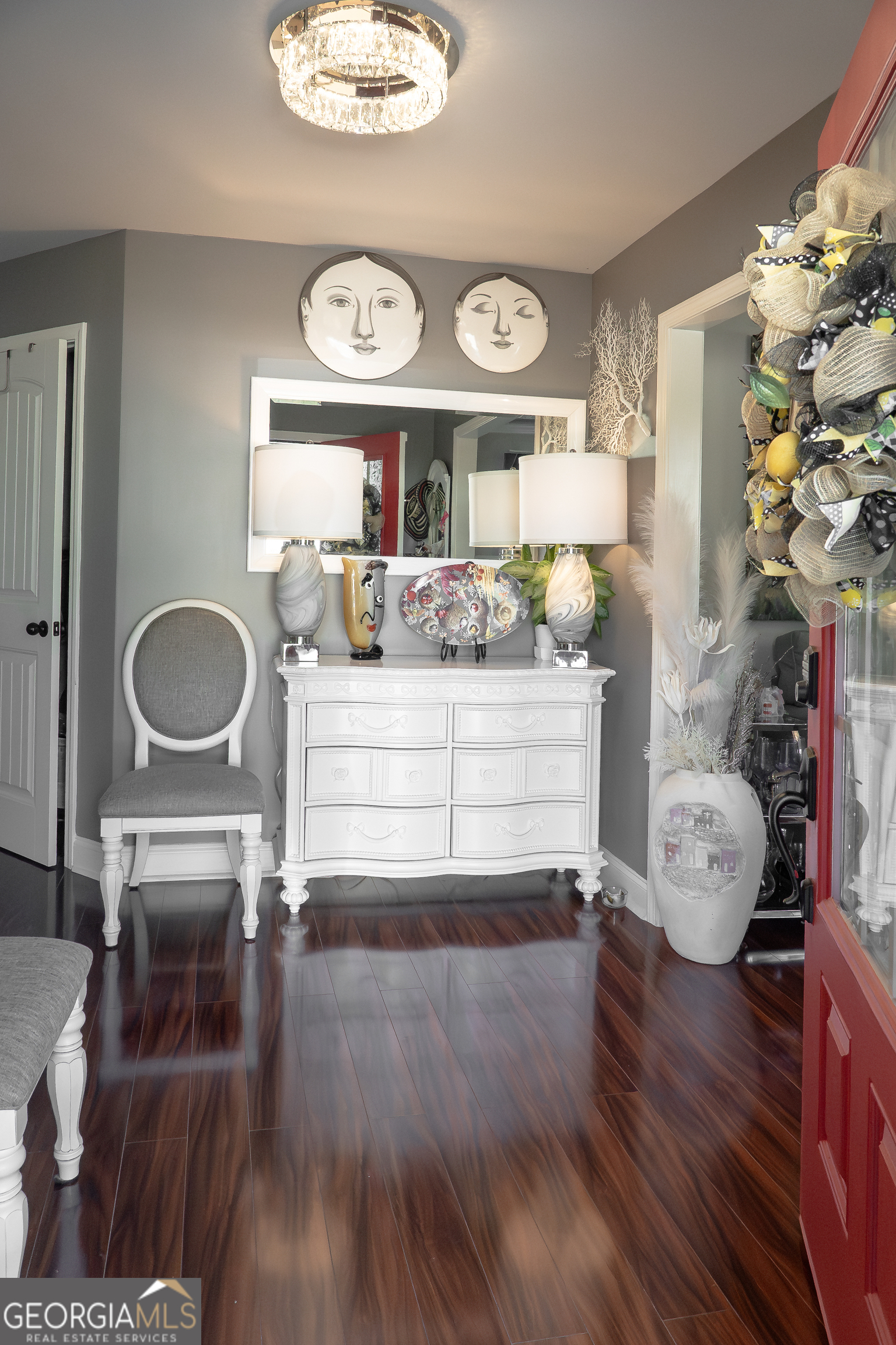 27 Creekside Drive Property Photo 32