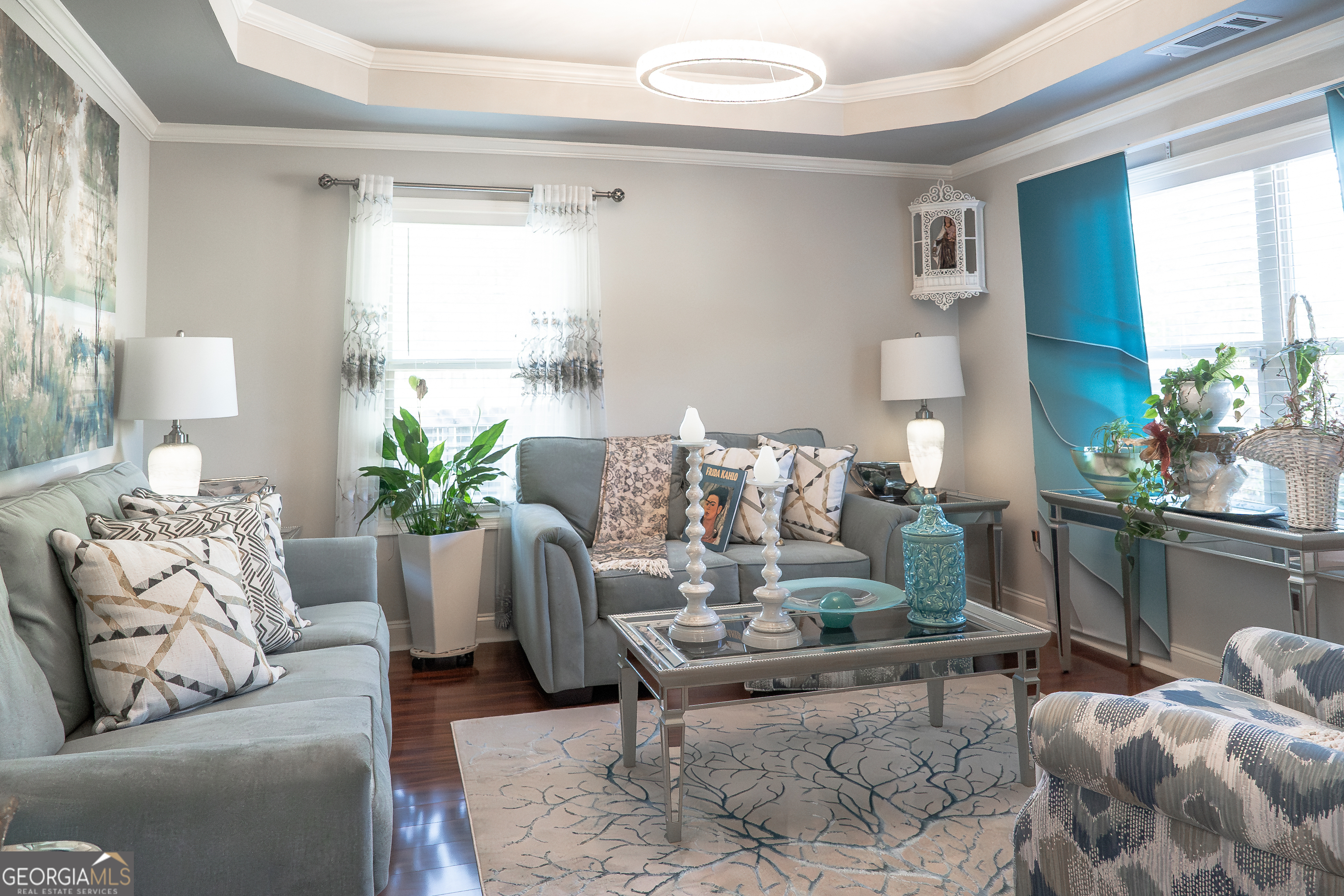 27 Creekside Drive Property Photo 33