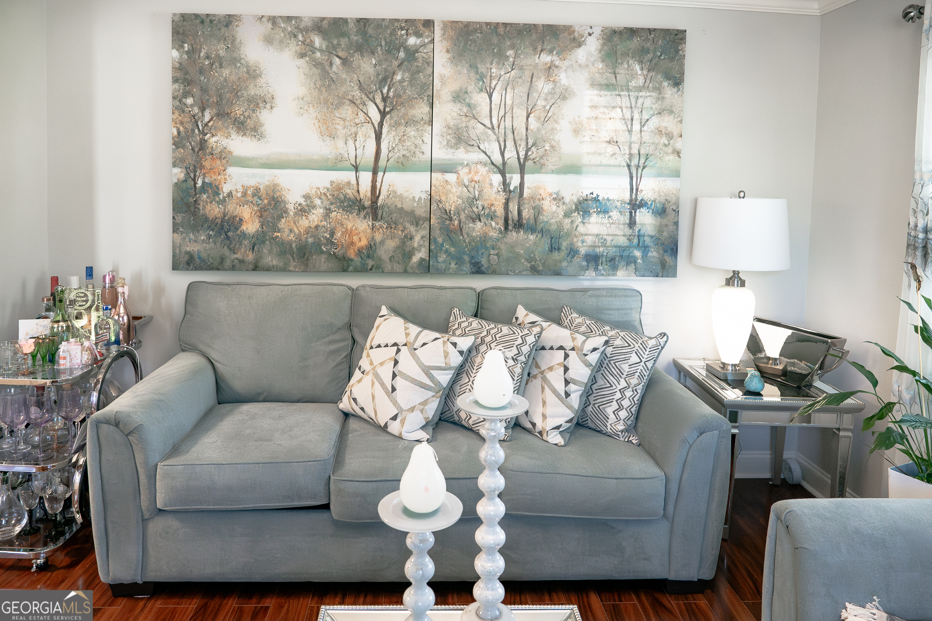 27 Creekside Drive Property Photo 34