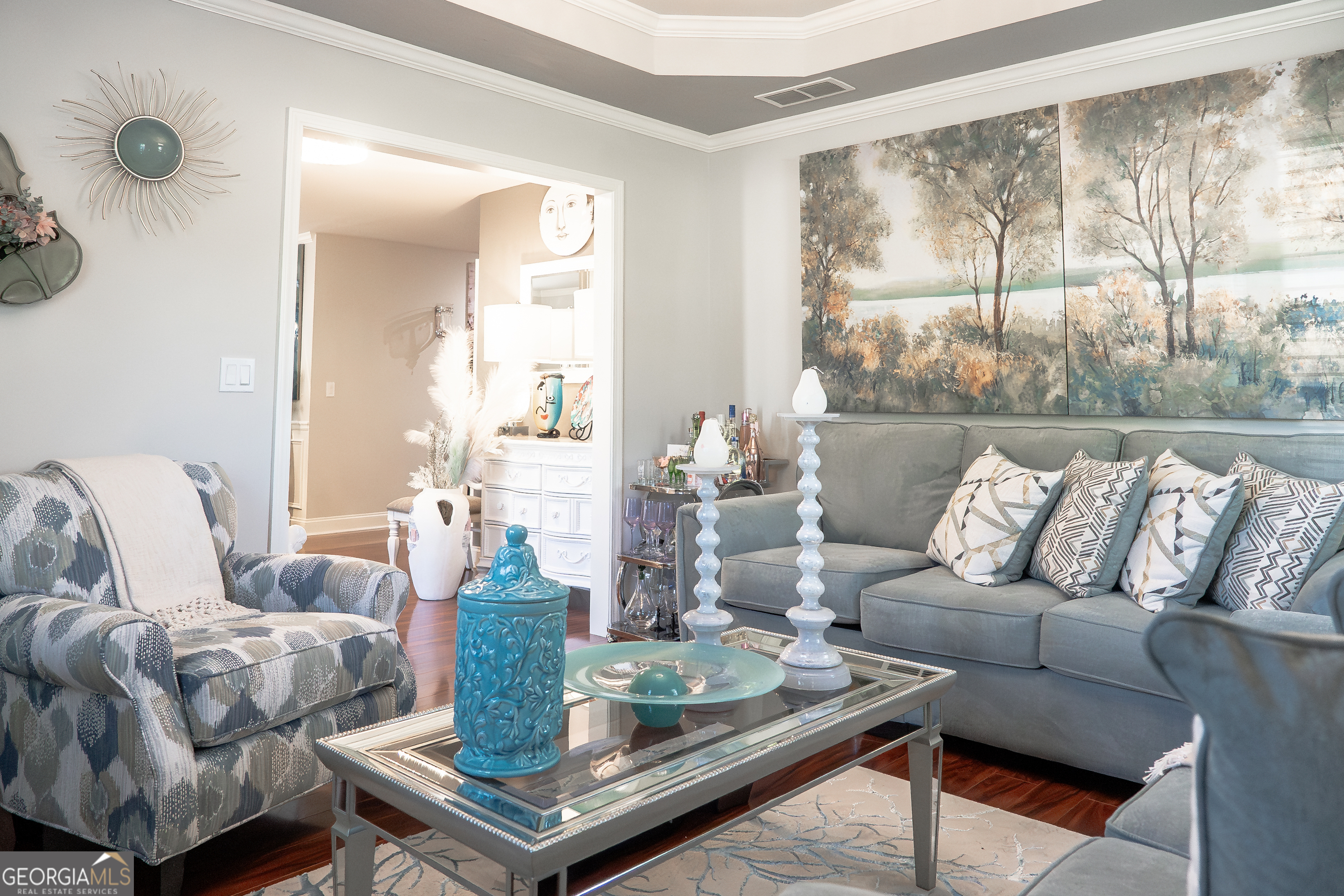 27 Creekside Drive Property Photo 35