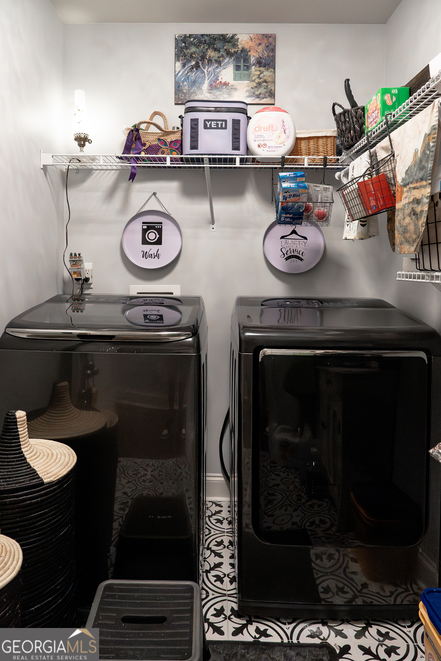 27 Creekside Drive Property Photo 36