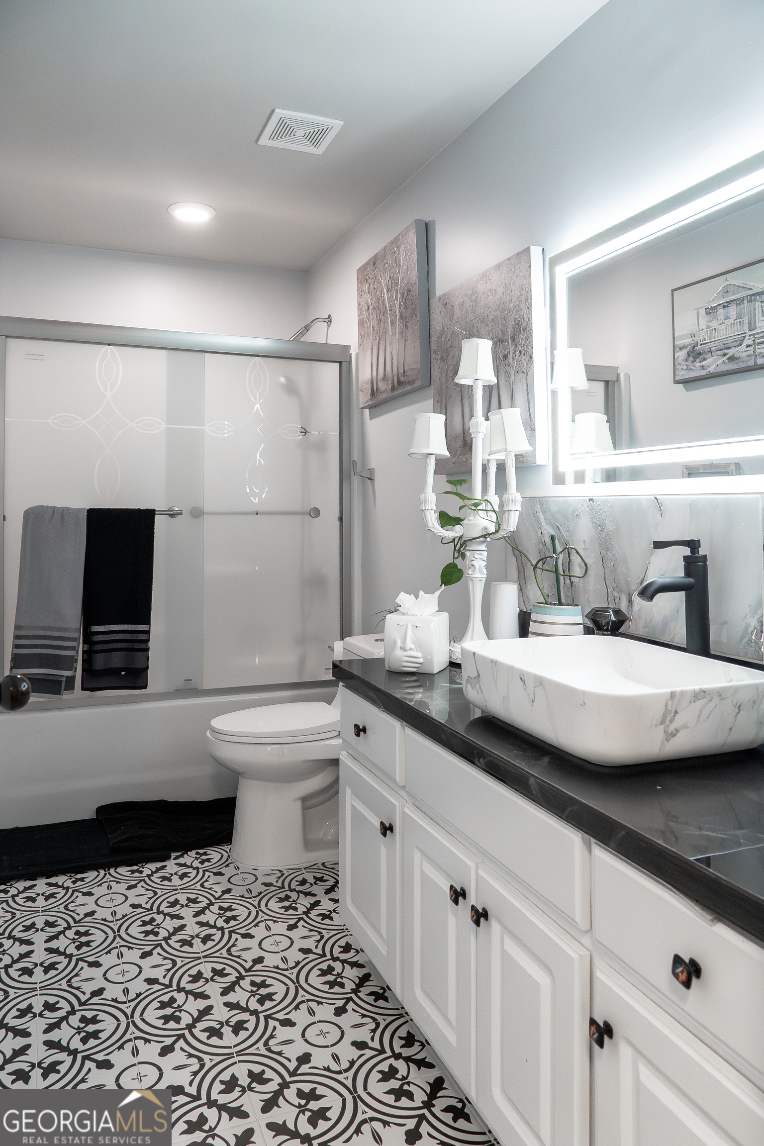 27 Creekside Drive Property Photo 37