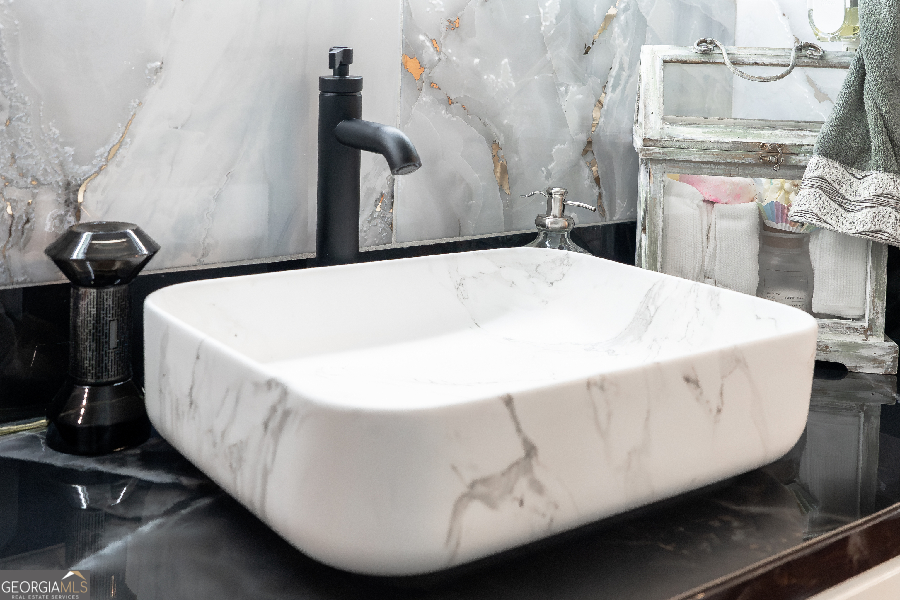 27 Creekside Drive Property Photo 38