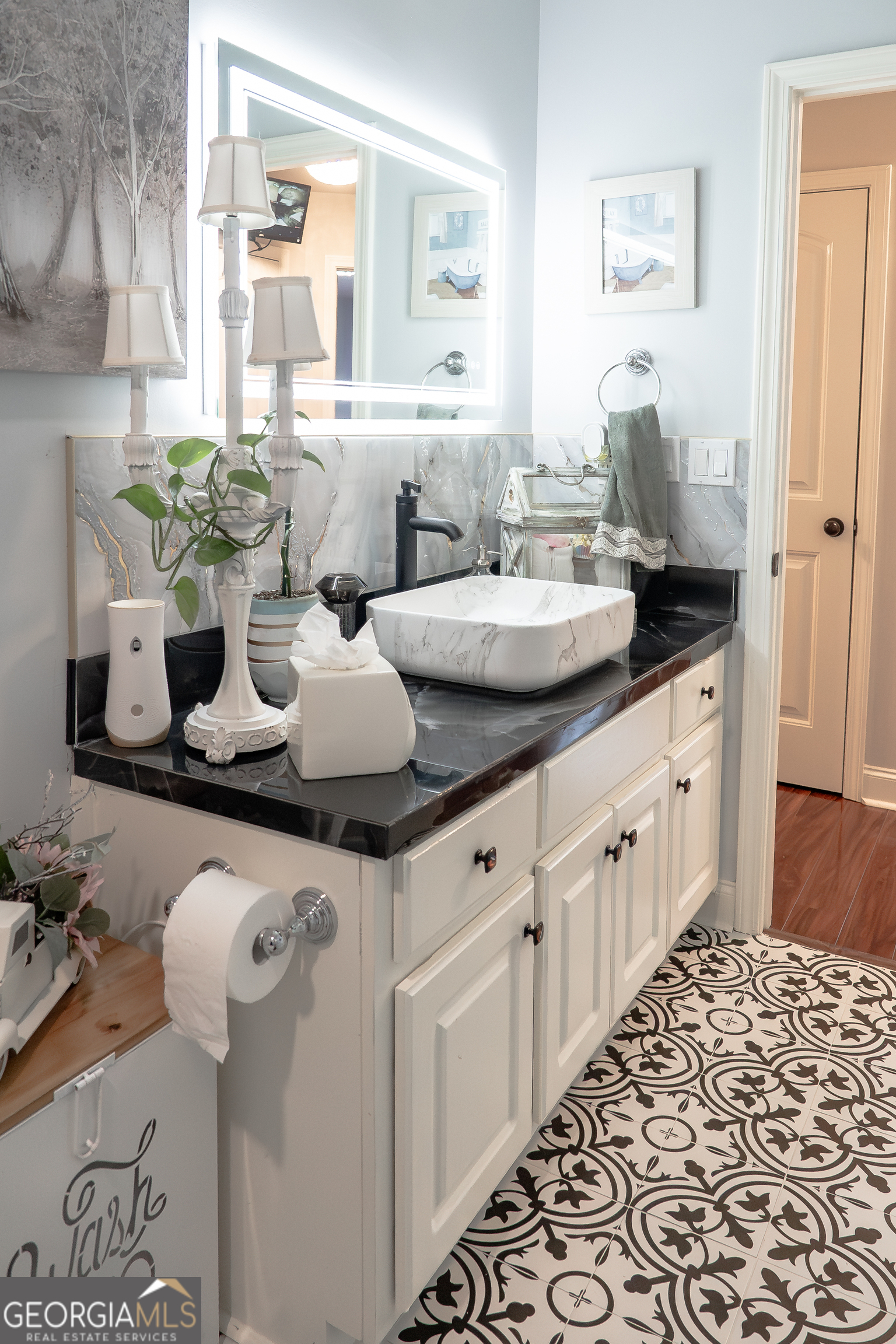 27 Creekside Drive Property Photo 39