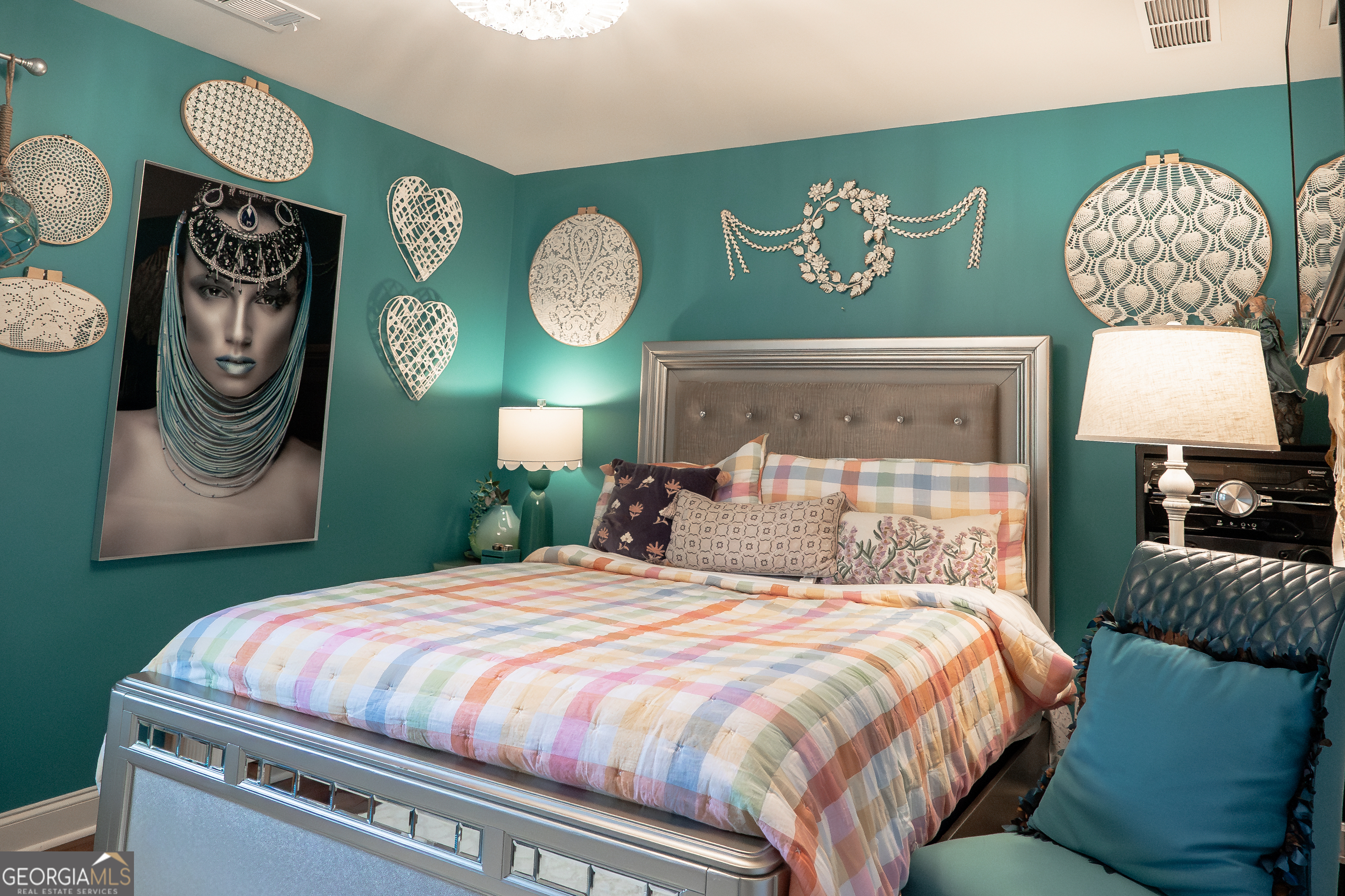 27 Creekside Drive Property Photo 40