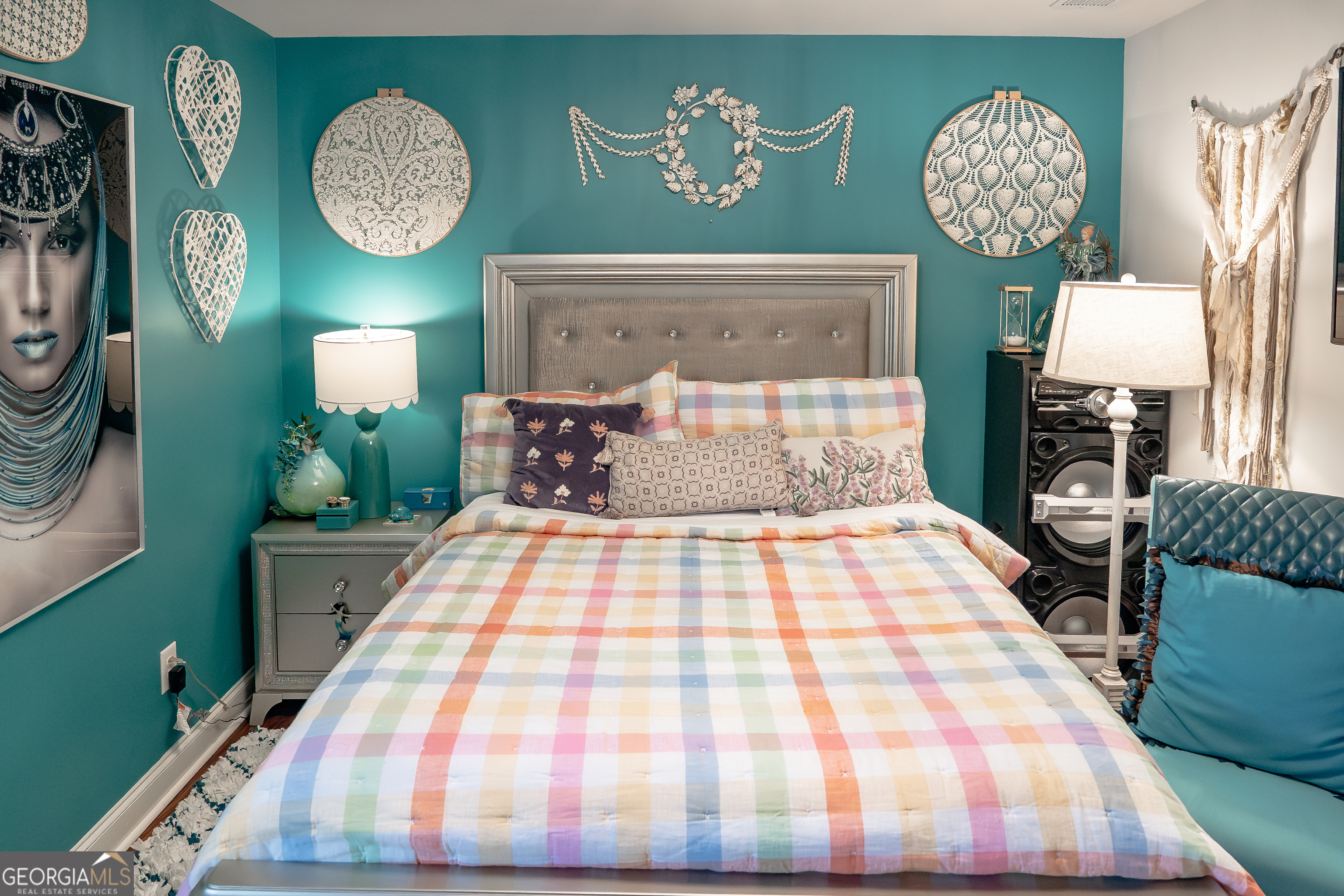 27 Creekside Drive Property Photo 41