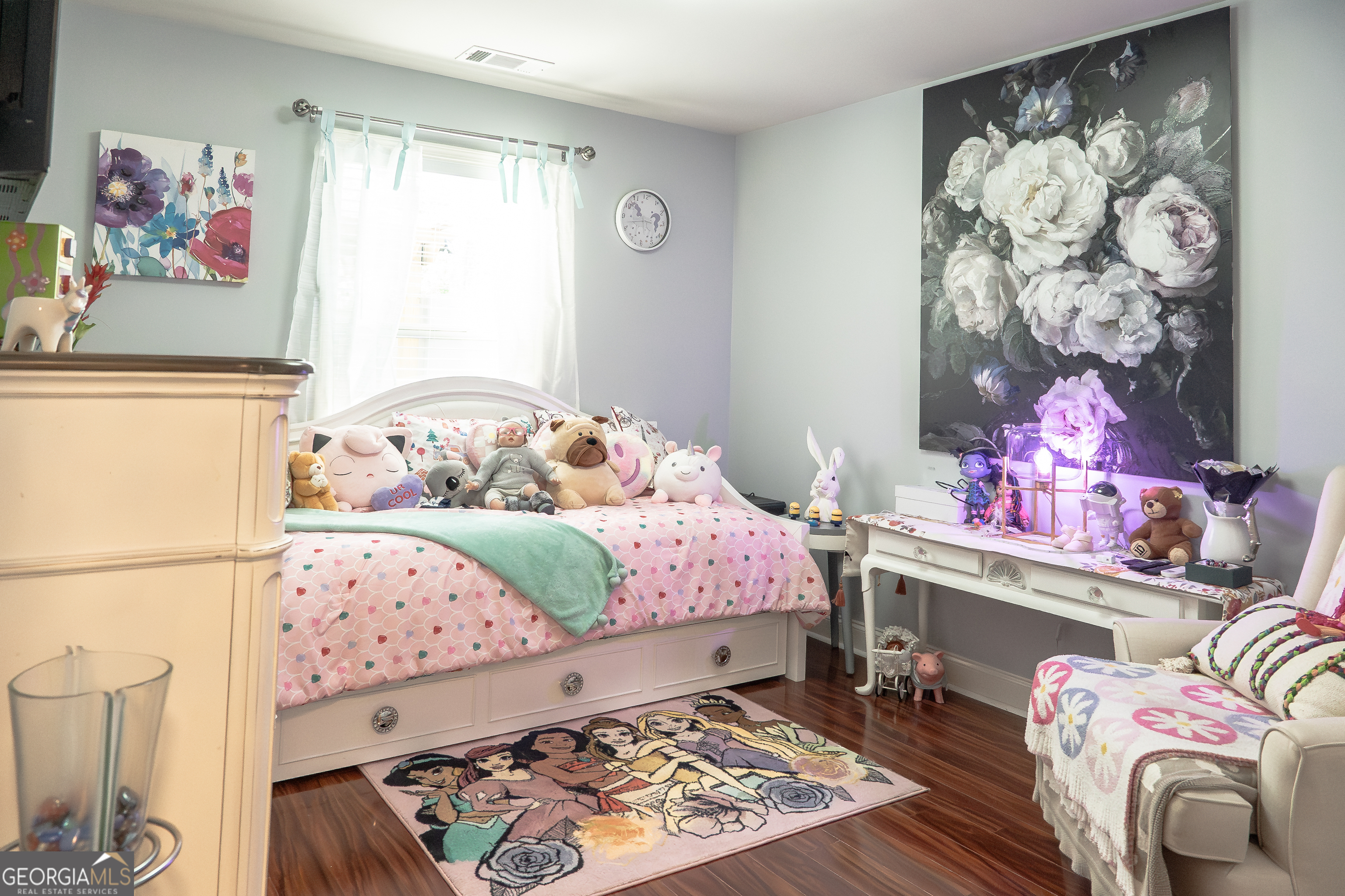 27 Creekside Drive Property Photo 42