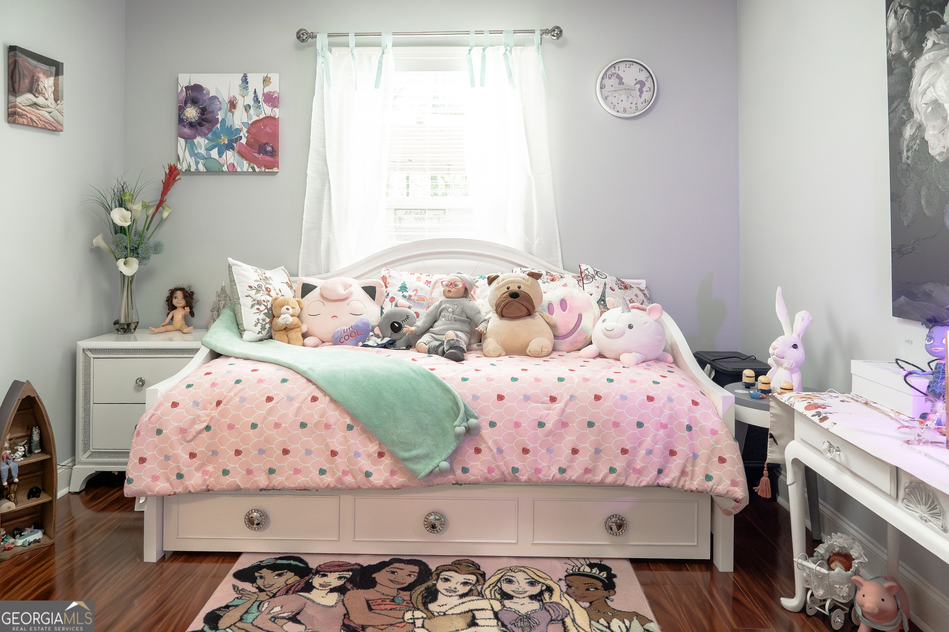 27 Creekside Drive Property Photo 43