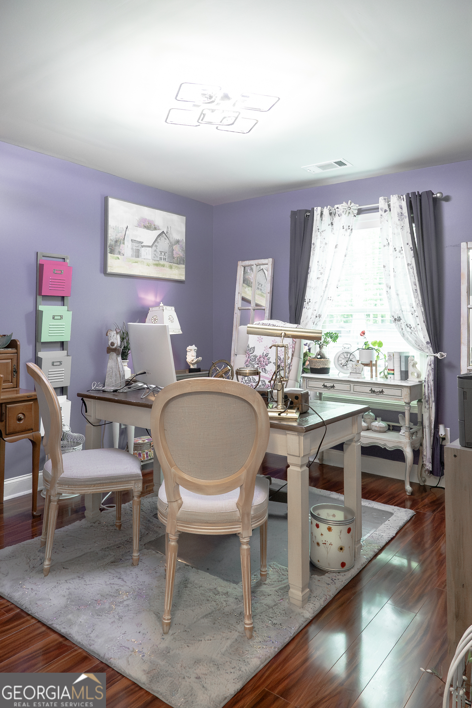 27 Creekside Drive Property Photo 44