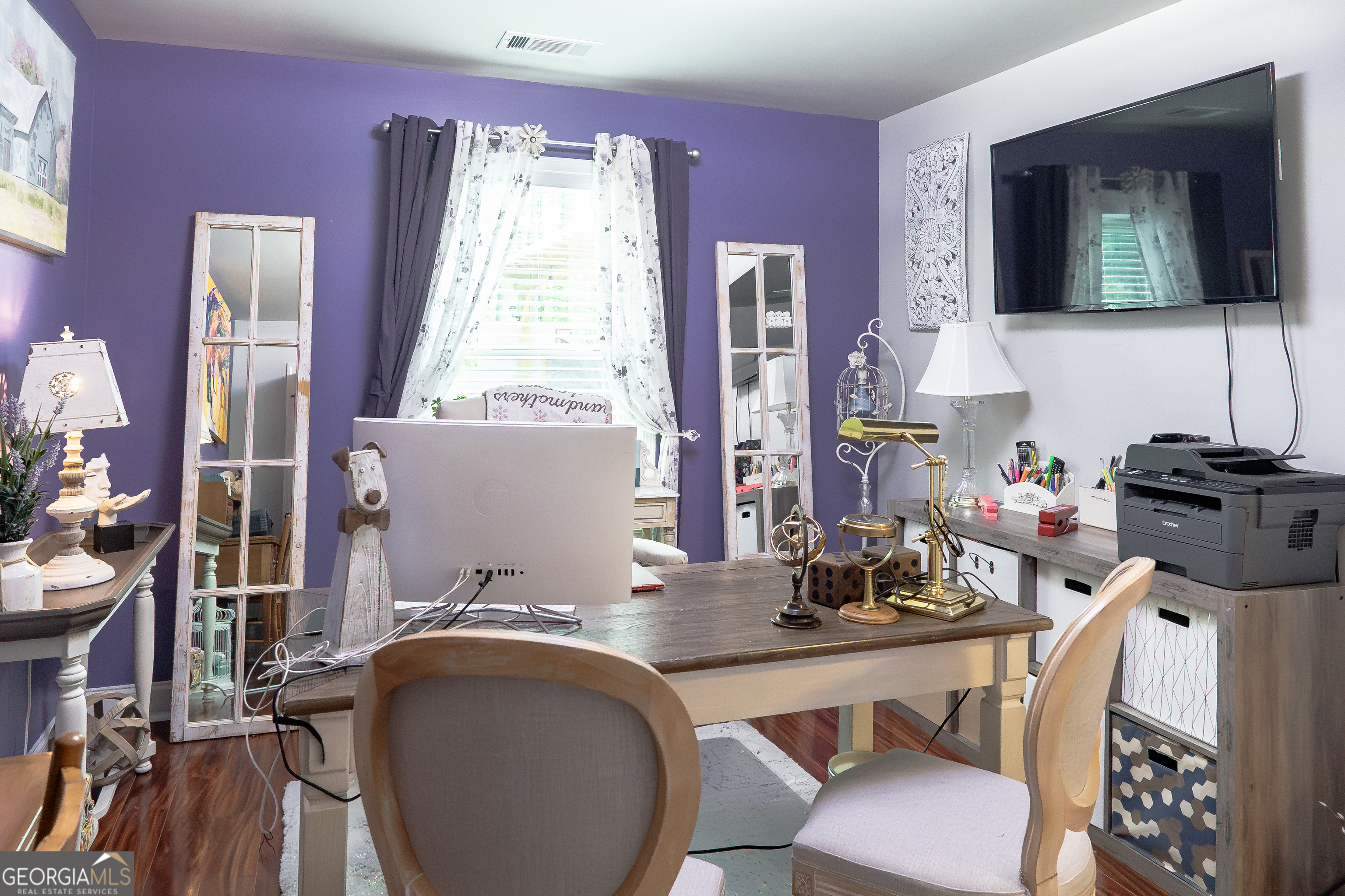 27 Creekside Drive Property Photo 45