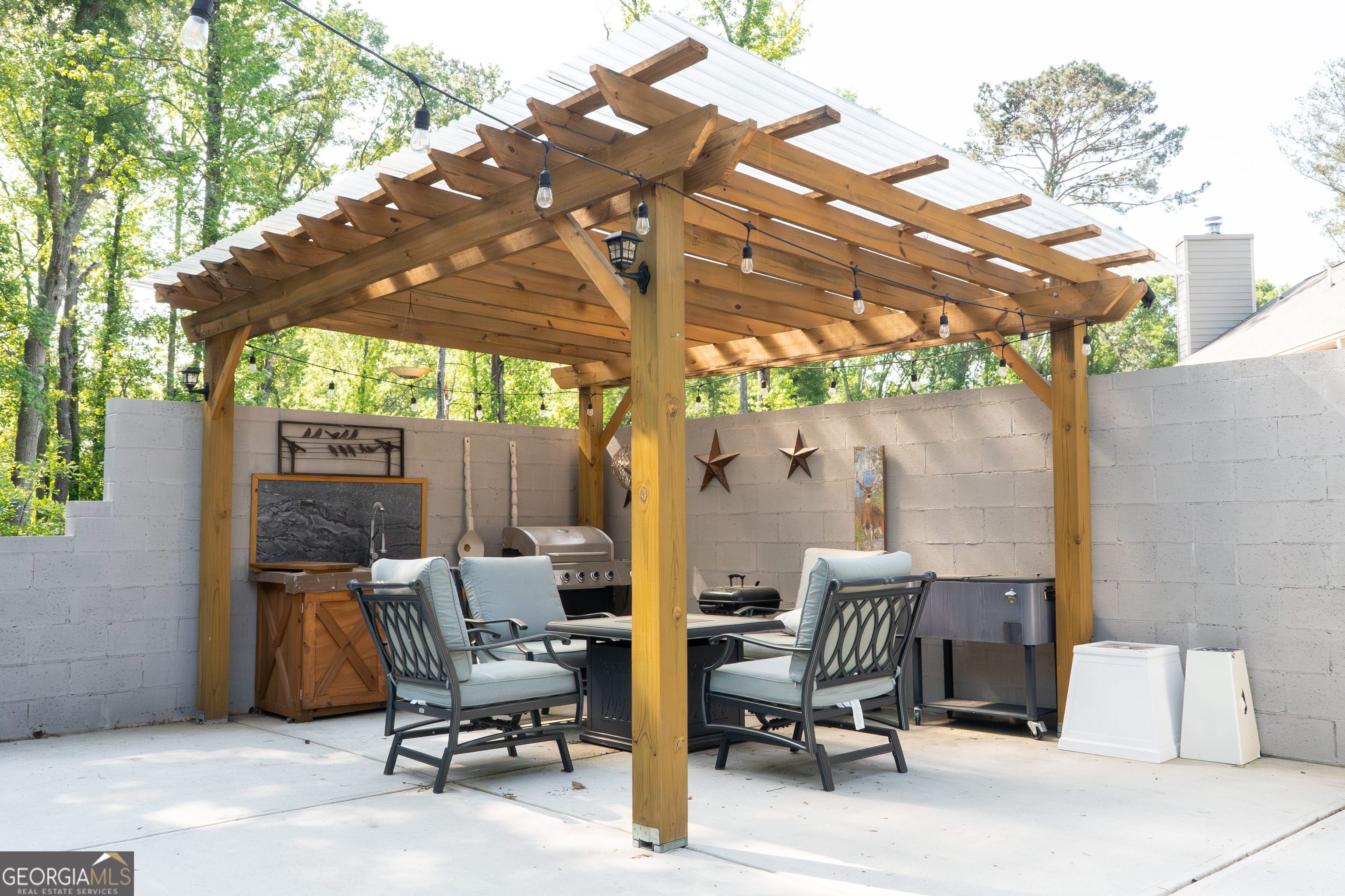 27 Creekside Drive Property Photo 46