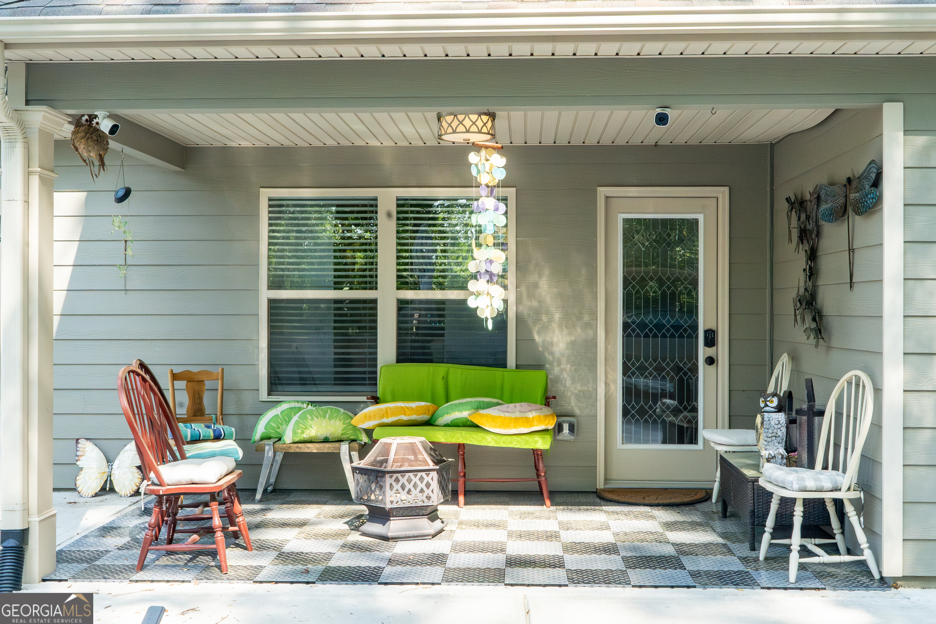 27 Creekside Drive Property Photo 47