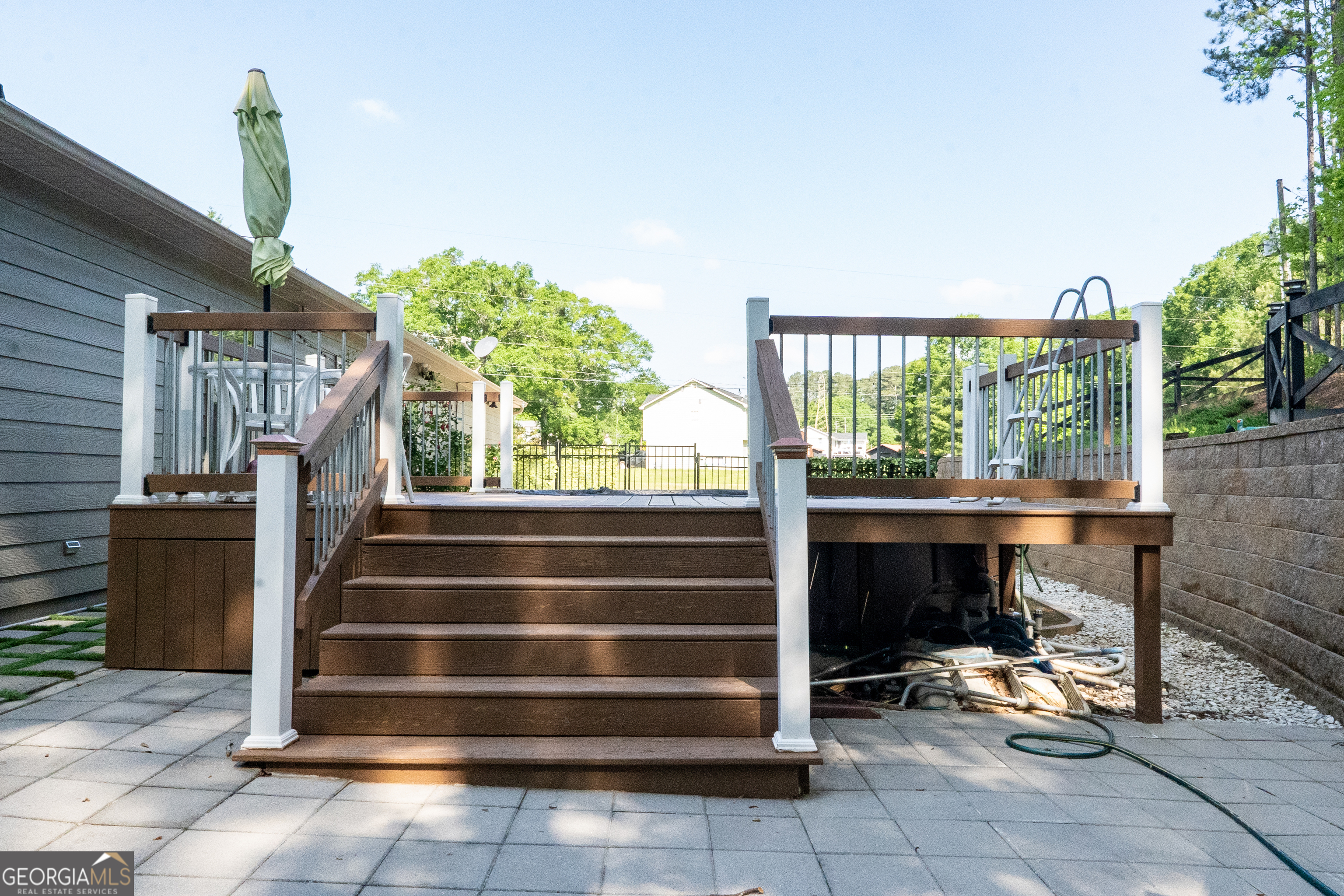 27 Creekside Drive Property Photo 48