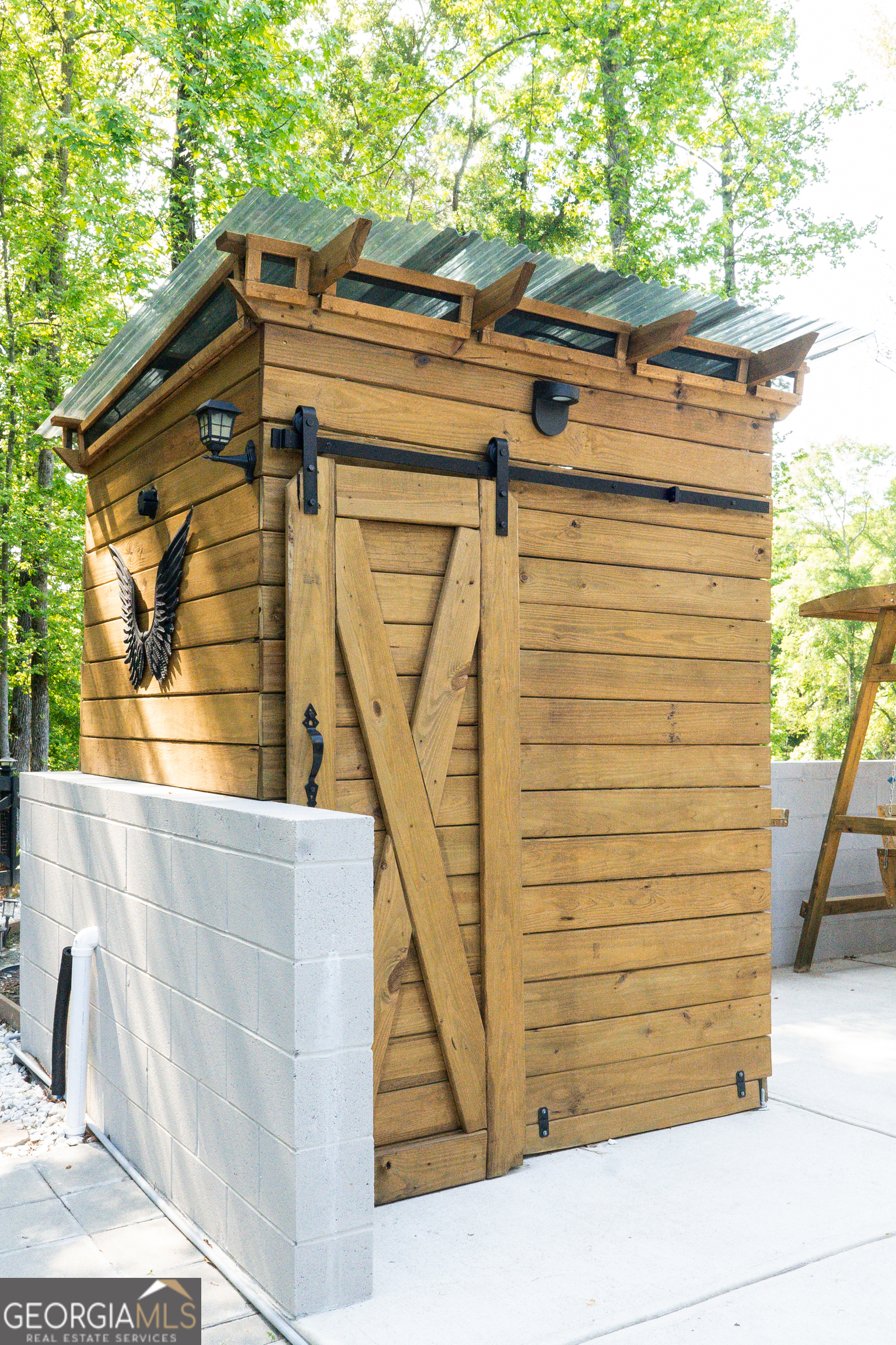 27 Creekside Drive Property Photo 49