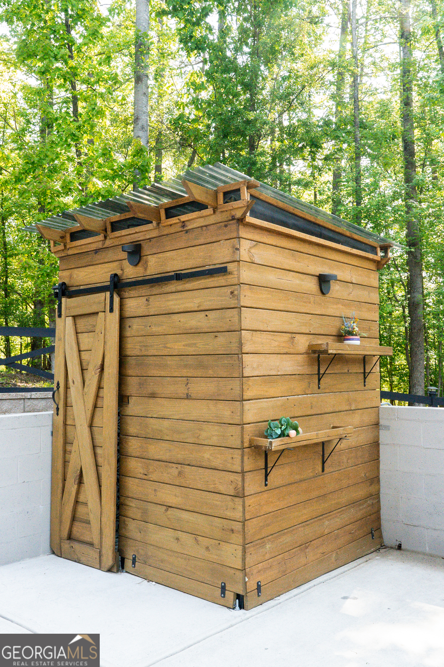 27 Creekside Drive Property Photo 50