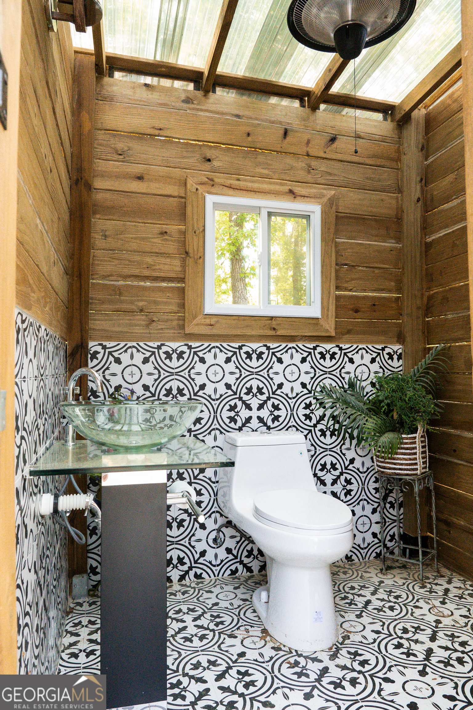 27 Creekside Drive Property Photo 51