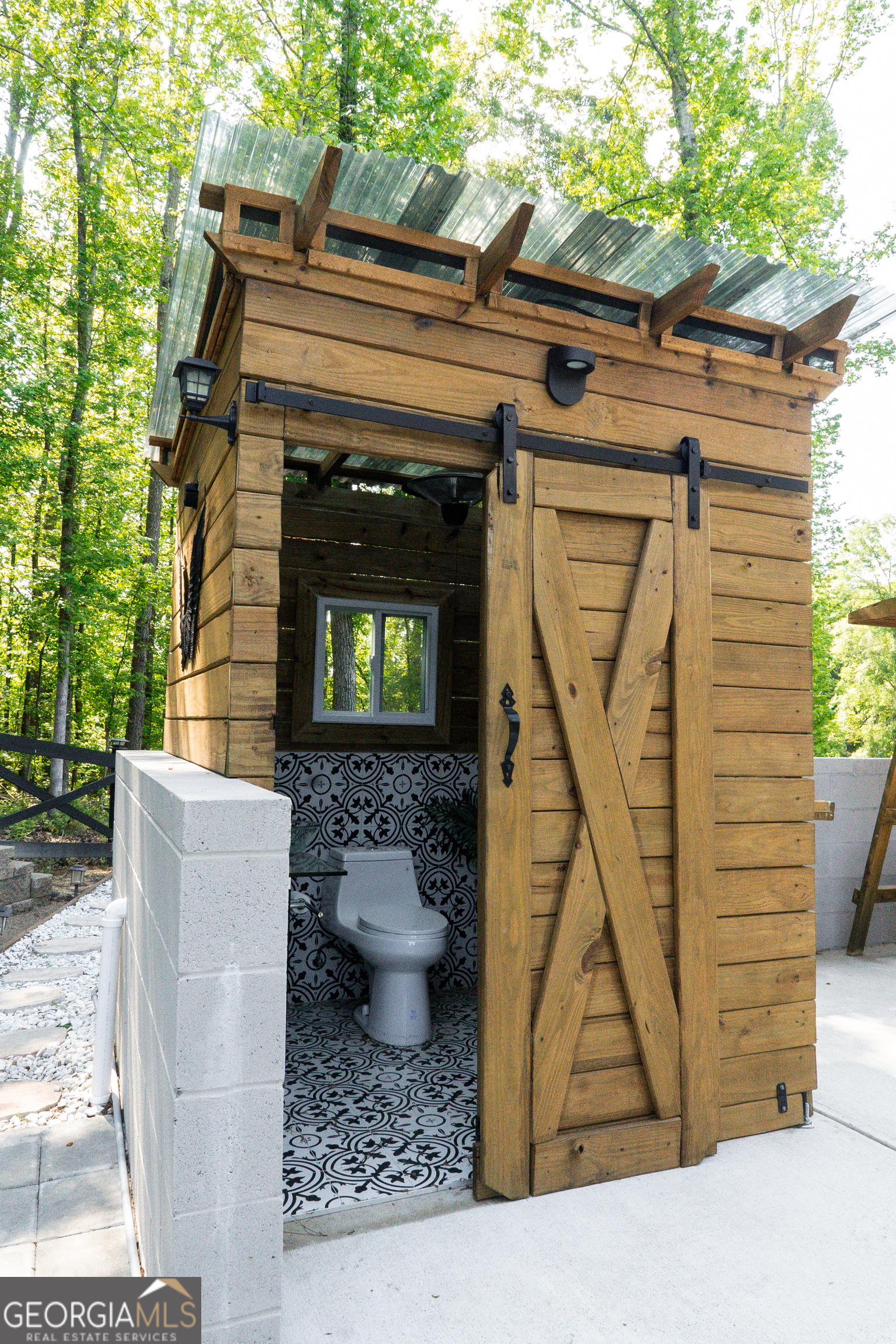 27 Creekside Drive Property Photo 52