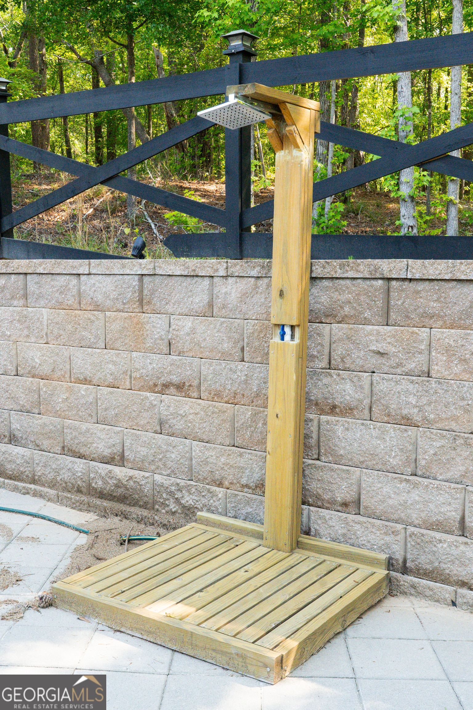 27 Creekside Drive Property Photo 53