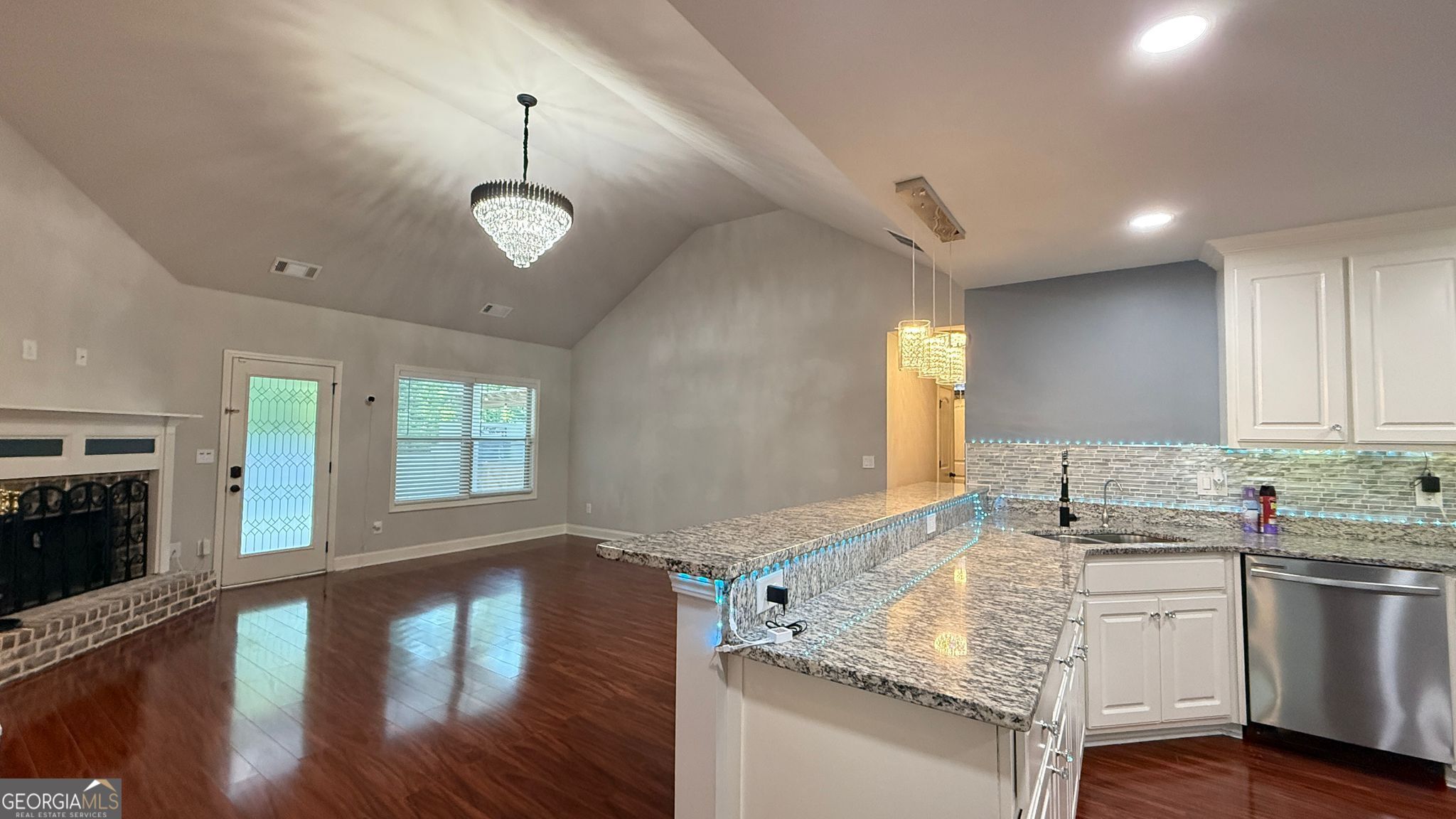 27 Creekside Drive Property Photo 54