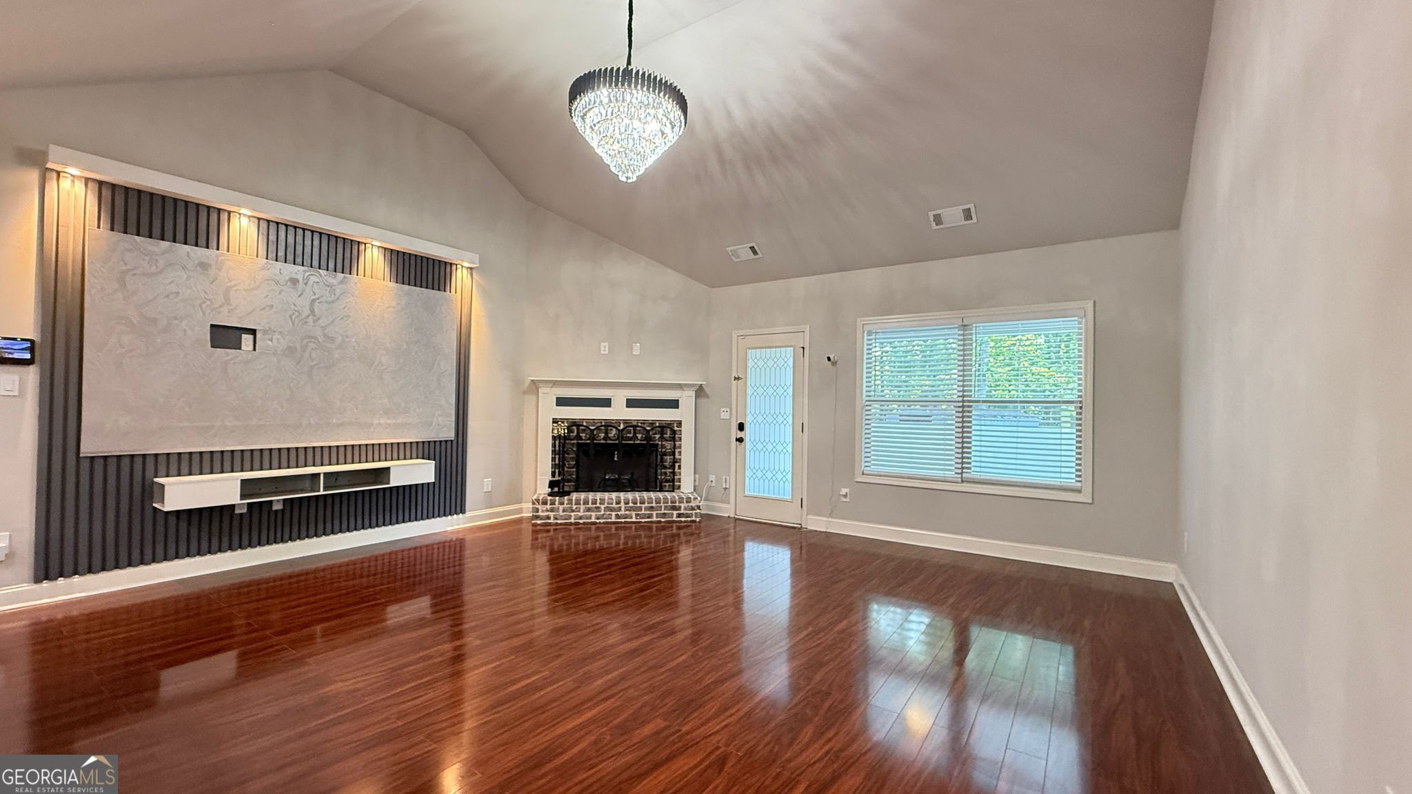 27 Creekside Drive Property Photo 55