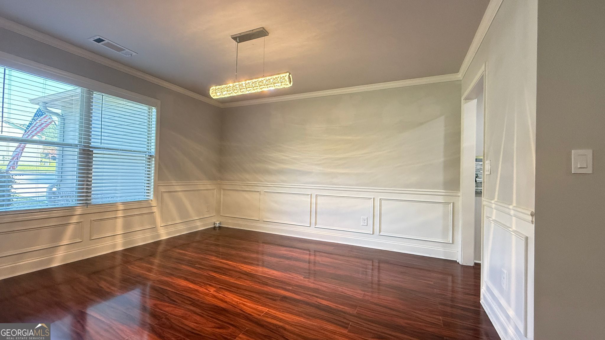 27 Creekside Drive Property Photo 56