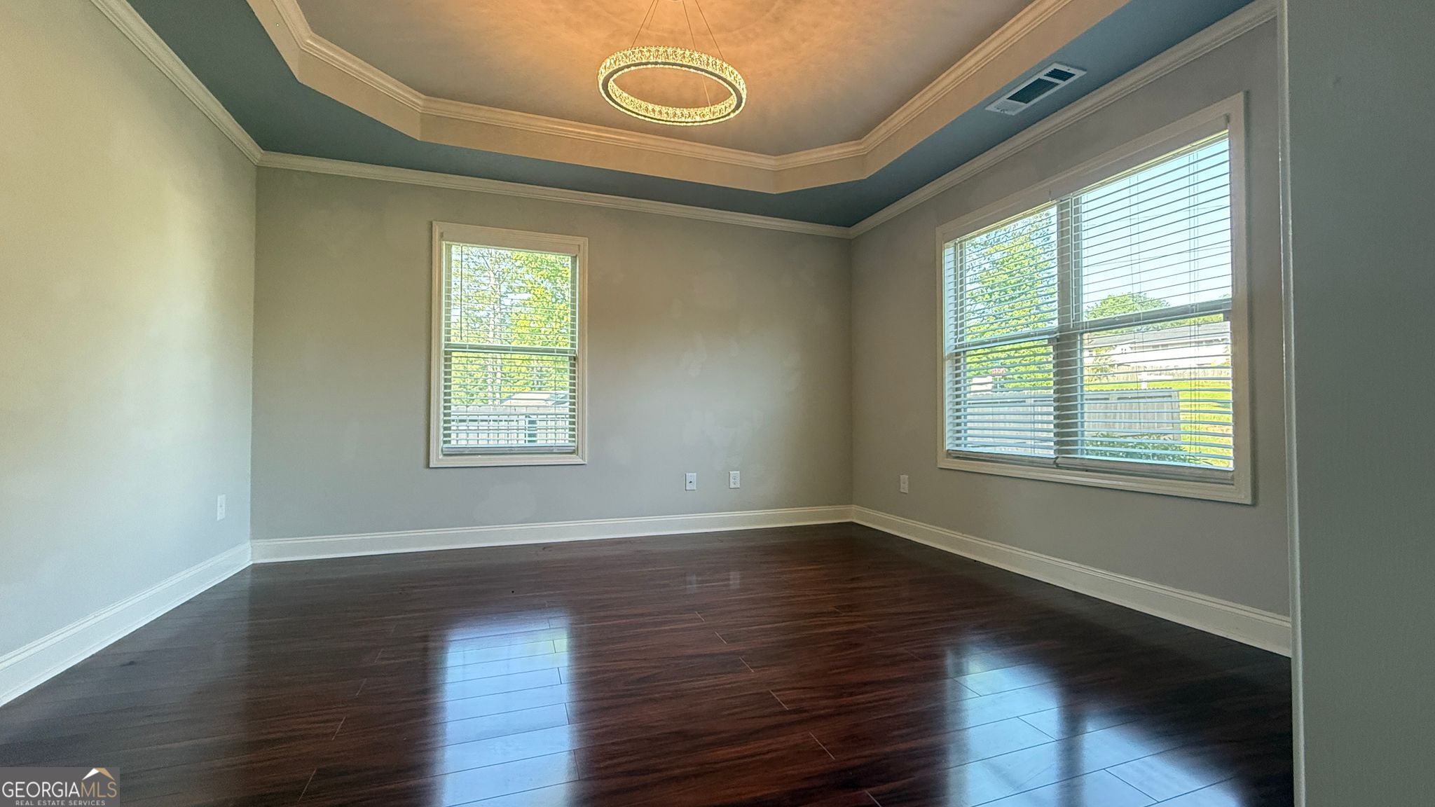 27 Creekside Drive Property Photo 57