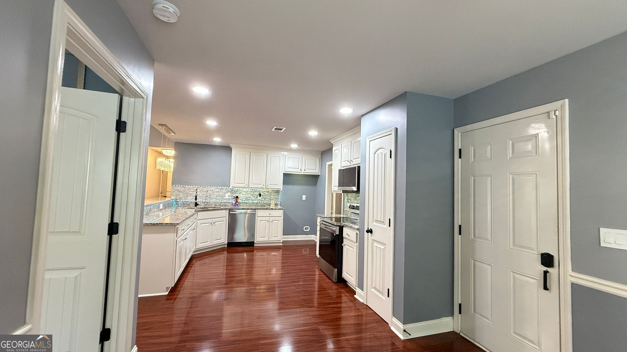 27 Creekside Drive Property Photo 58