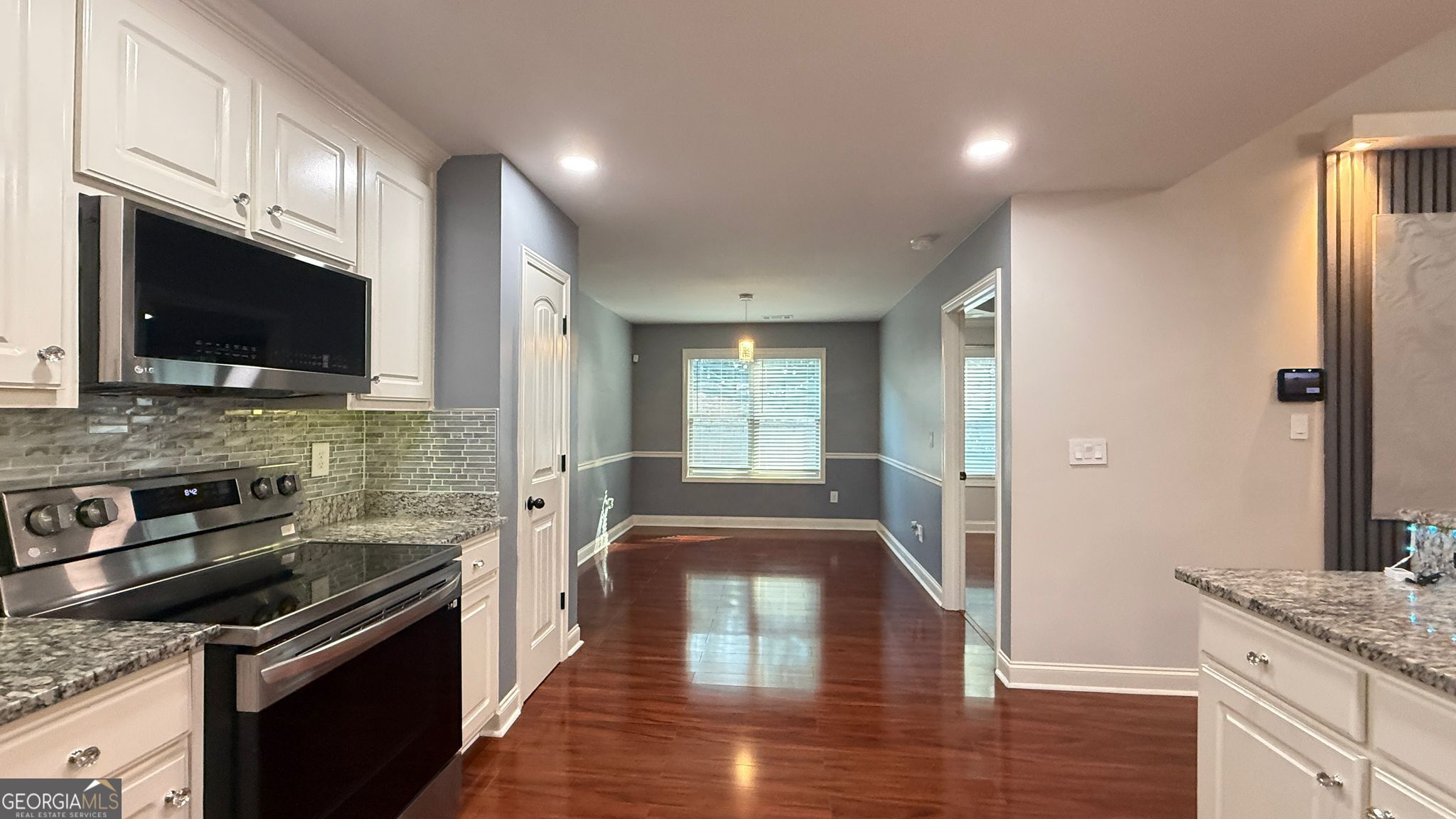 27 Creekside Drive Property Photo 59