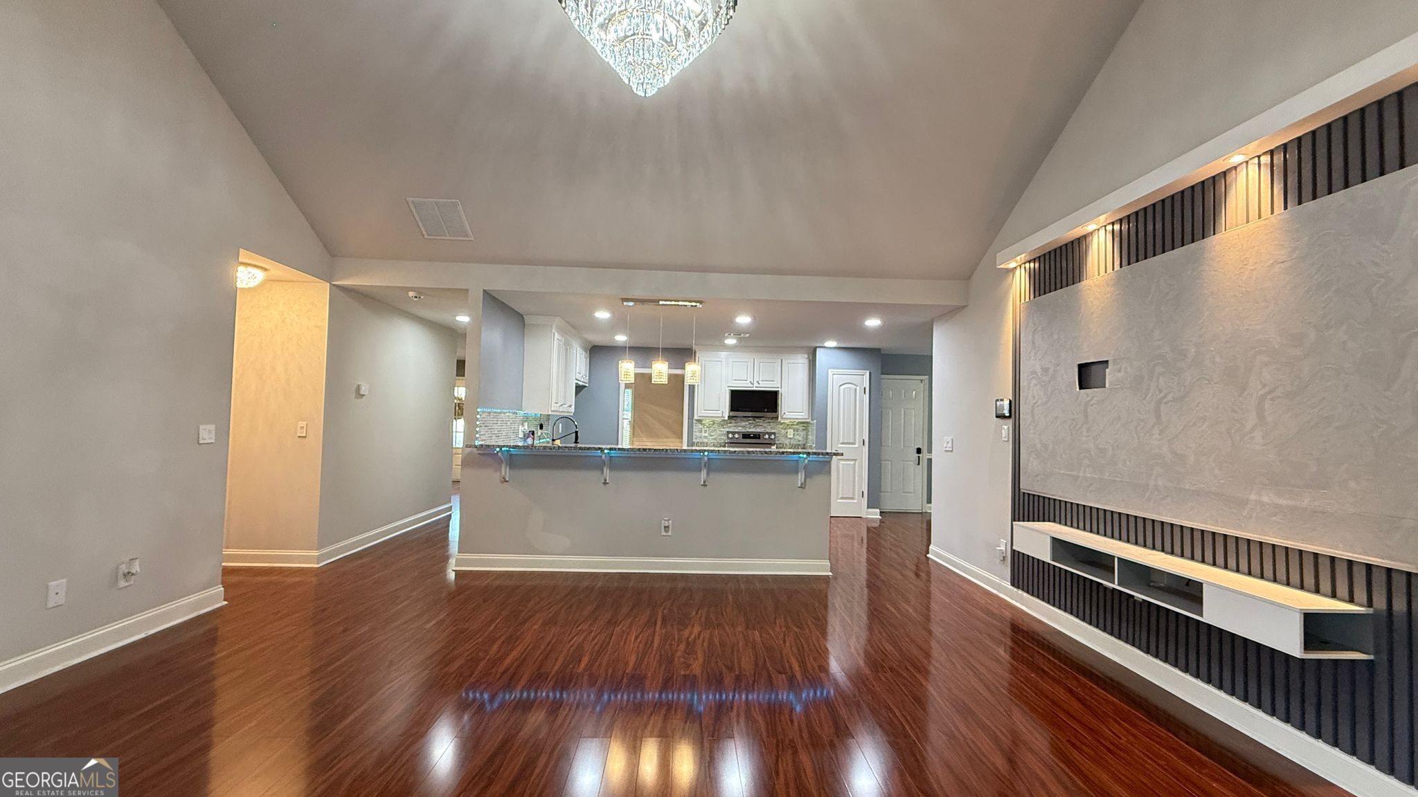 27 Creekside Drive Property Photo 60