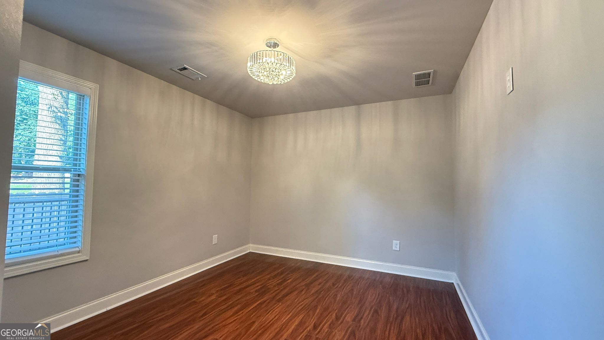 27 Creekside Drive Property Photo 61