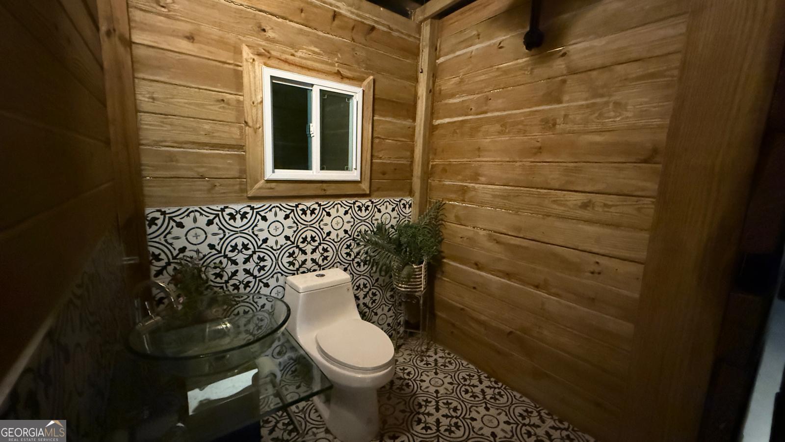 27 Creekside Drive Property Photo 62