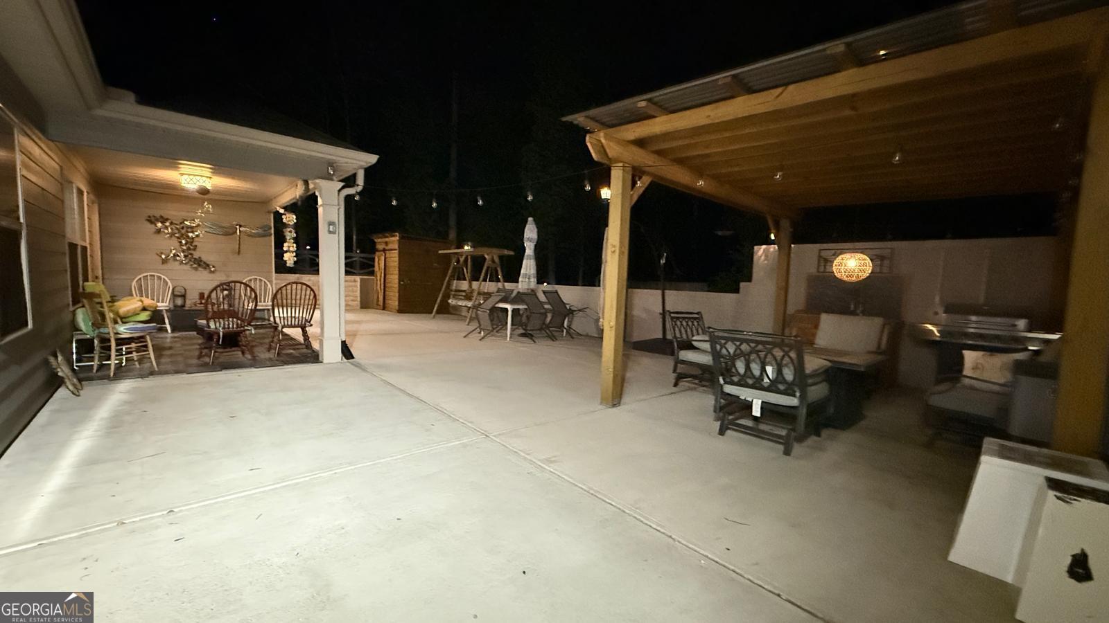 27 Creekside Drive Property Photo 63