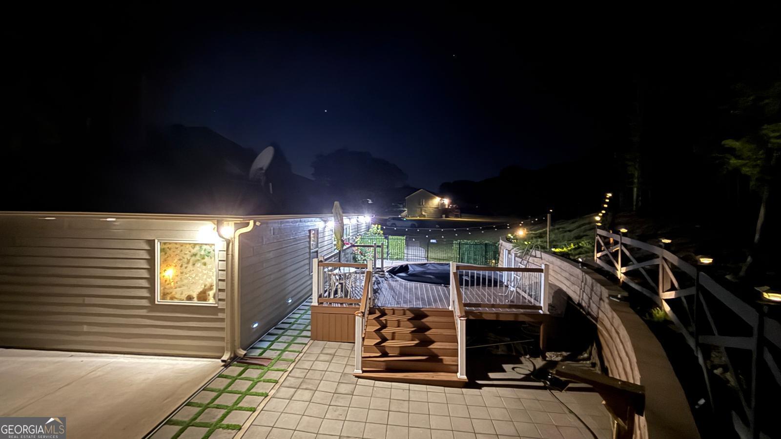 27 Creekside Drive Property Photo 64