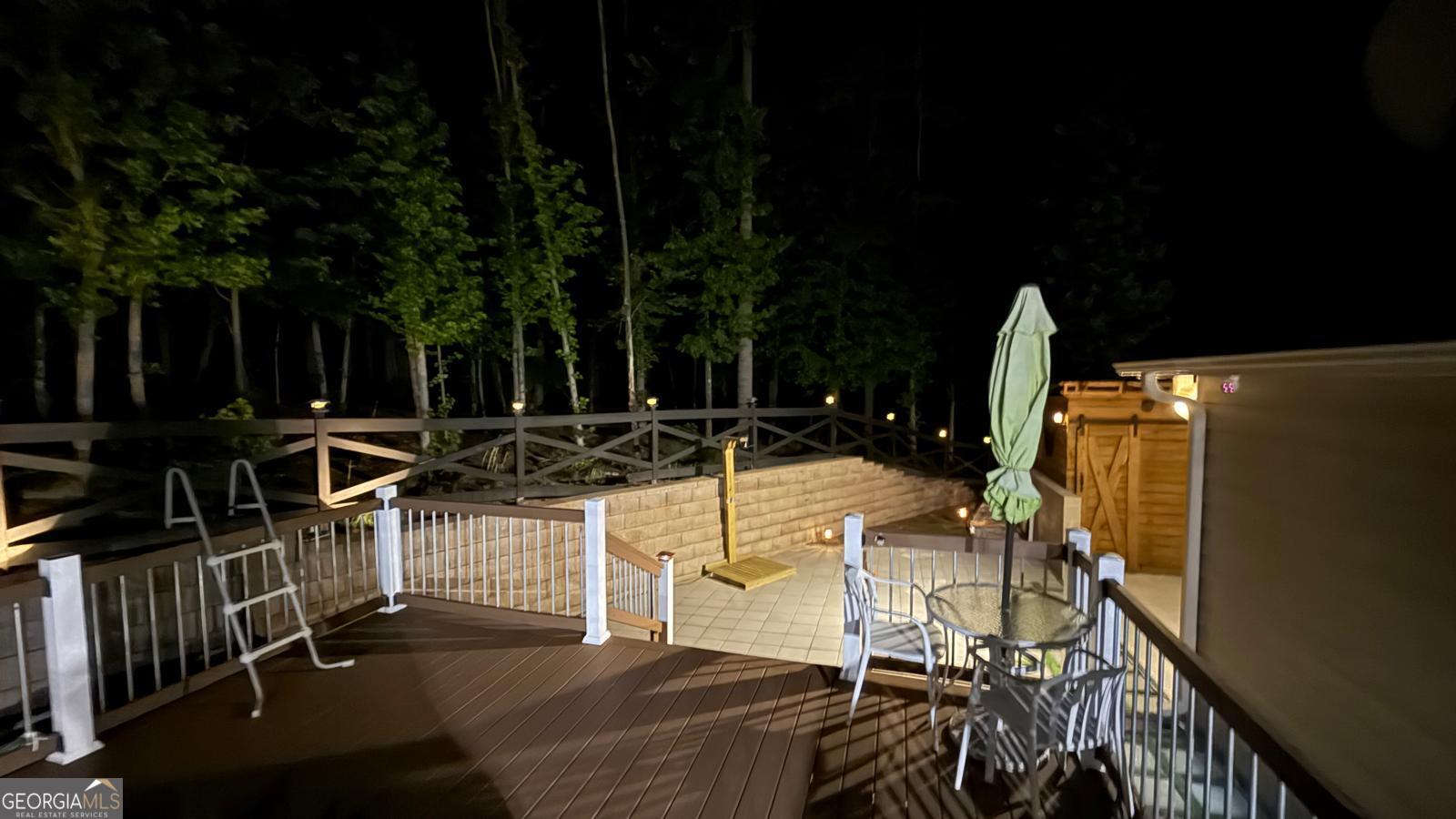 27 Creekside Drive Property Photo 65