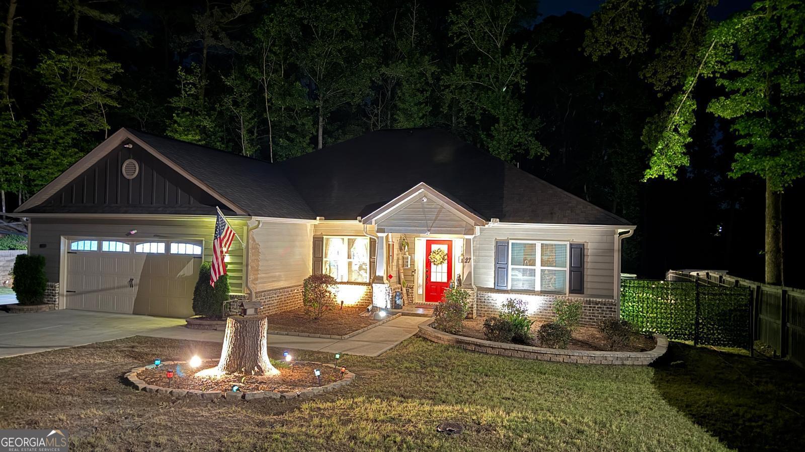 27 Creekside Drive Property Photo 66