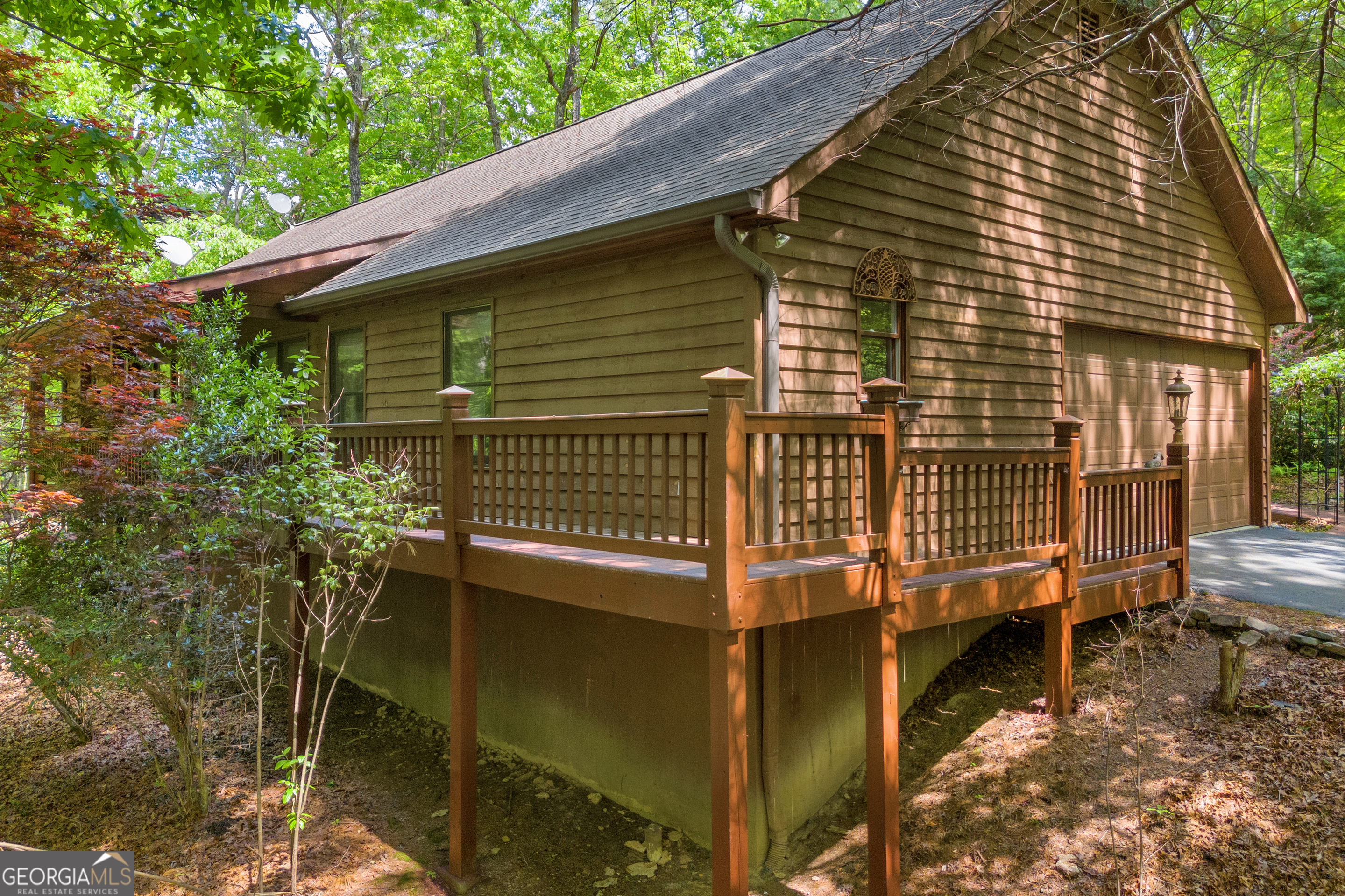4 Lower Gap Road Property Photo 1