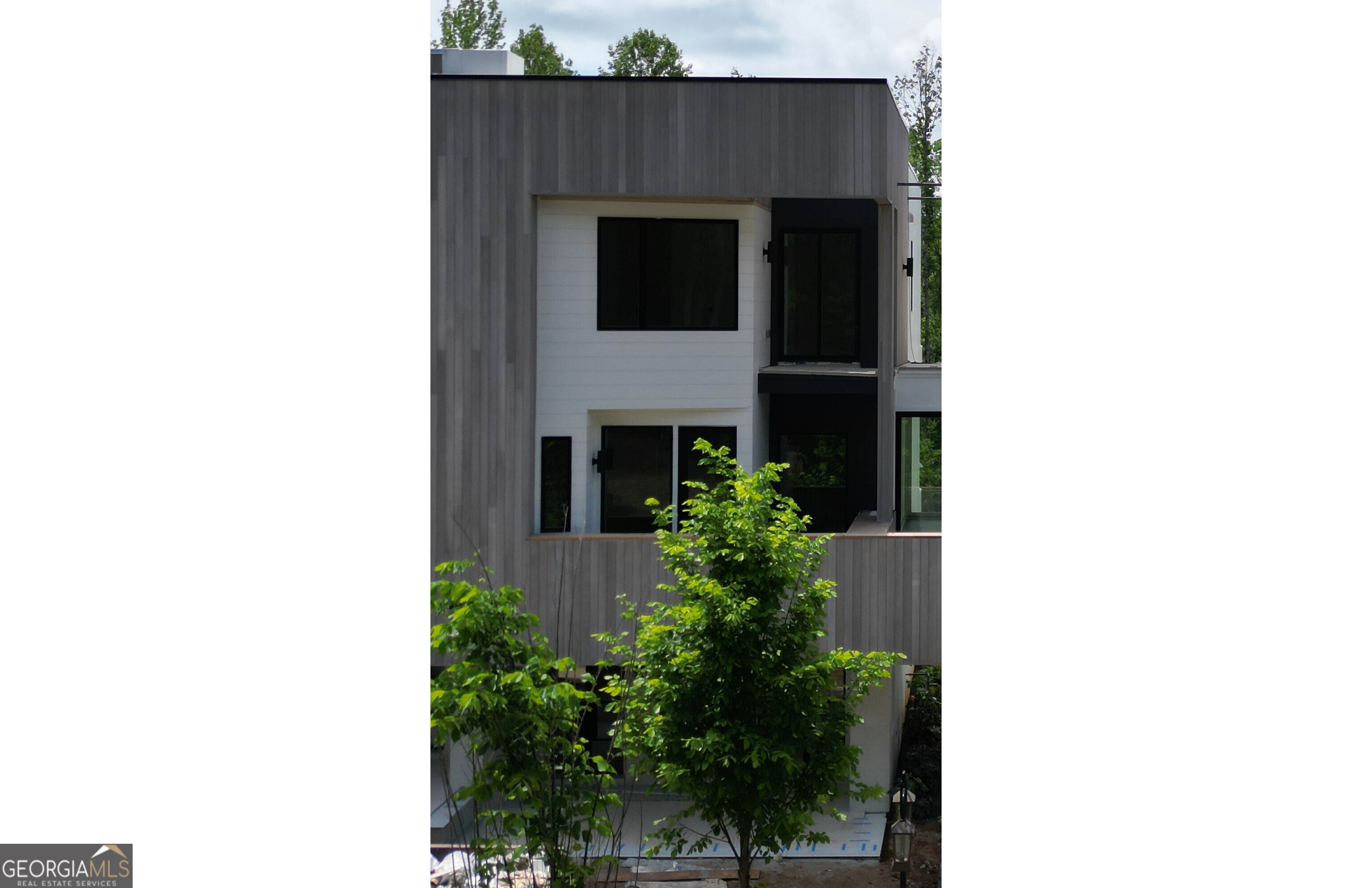 11548 Serenbe Lane Property Photo