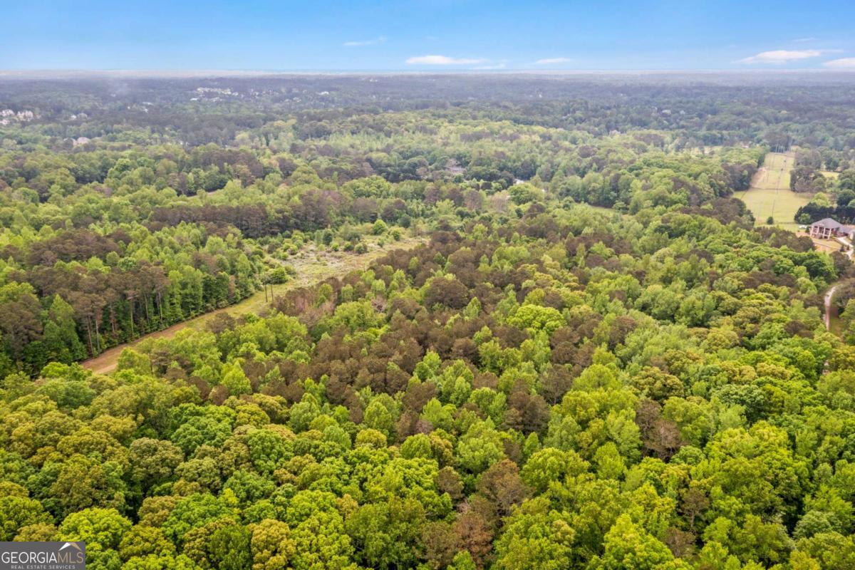 0 Mountain Road Property Photo 1