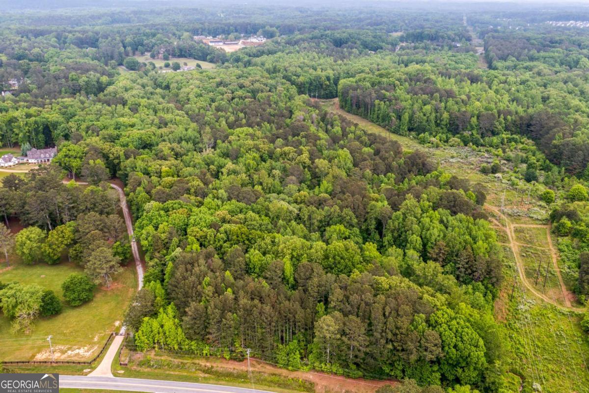 0 Mountain Road Property Photo 3