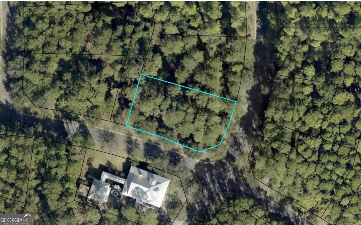 0 Gamefish Lane Property Photo 1