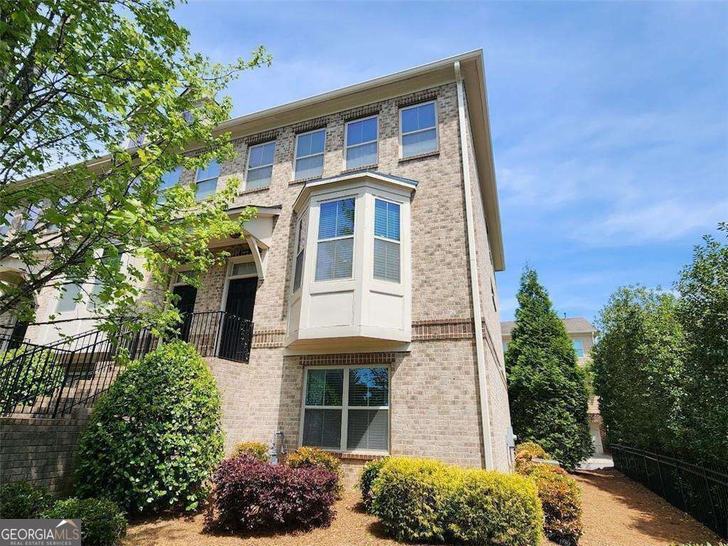 10650 Allon Cove # 137 Property Photo 1